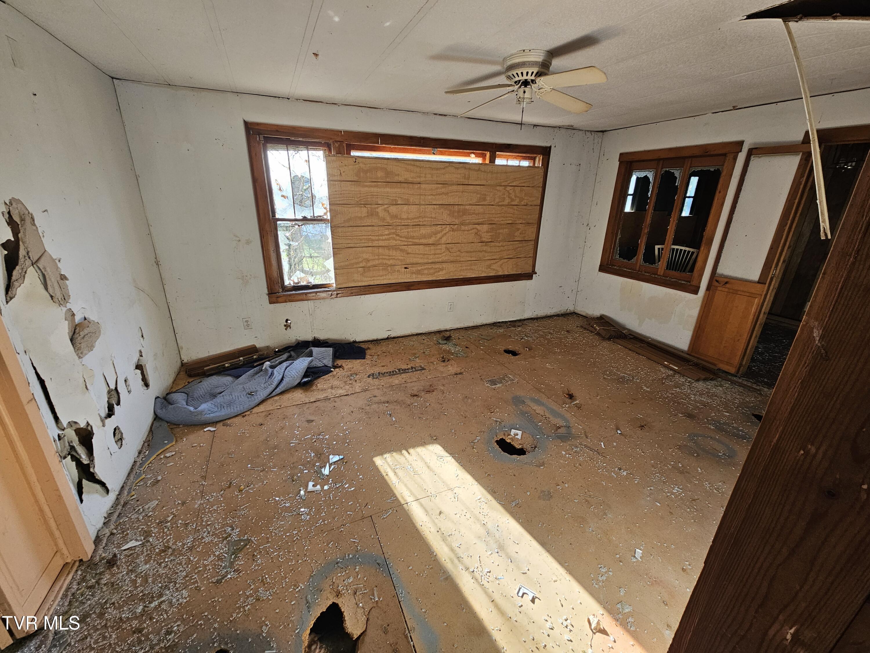 9029 Rd Camp Bethel Wise, VA 24293 - Photo 19 of 23 1000010631