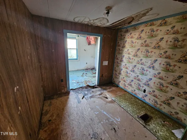 $40,000 | 9029 Rd Camp Bethel, Wise, VA 24293