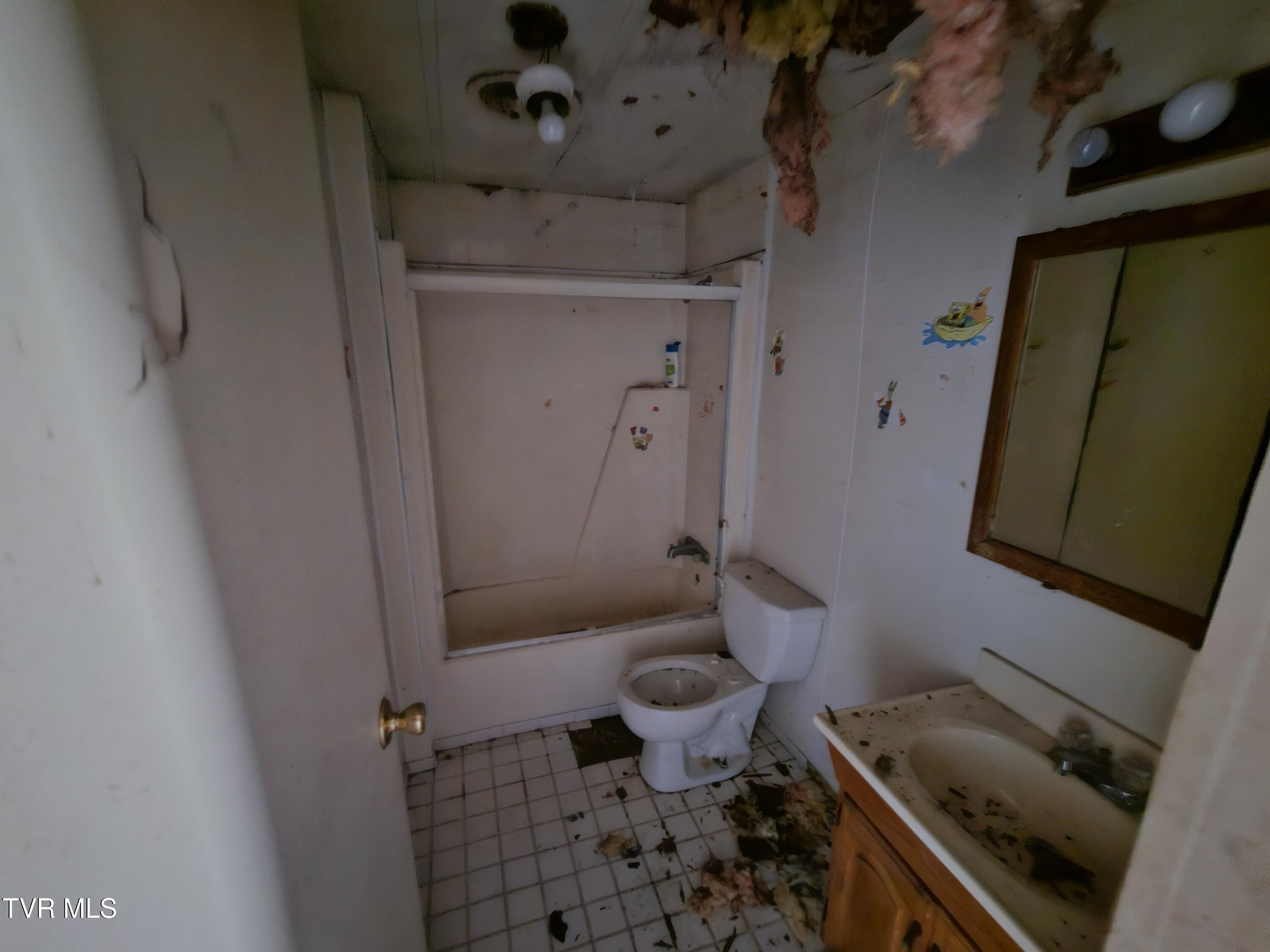 9029 Rd Camp Bethel Wise, VA 24293 - Photo 21 of 23 1000010634