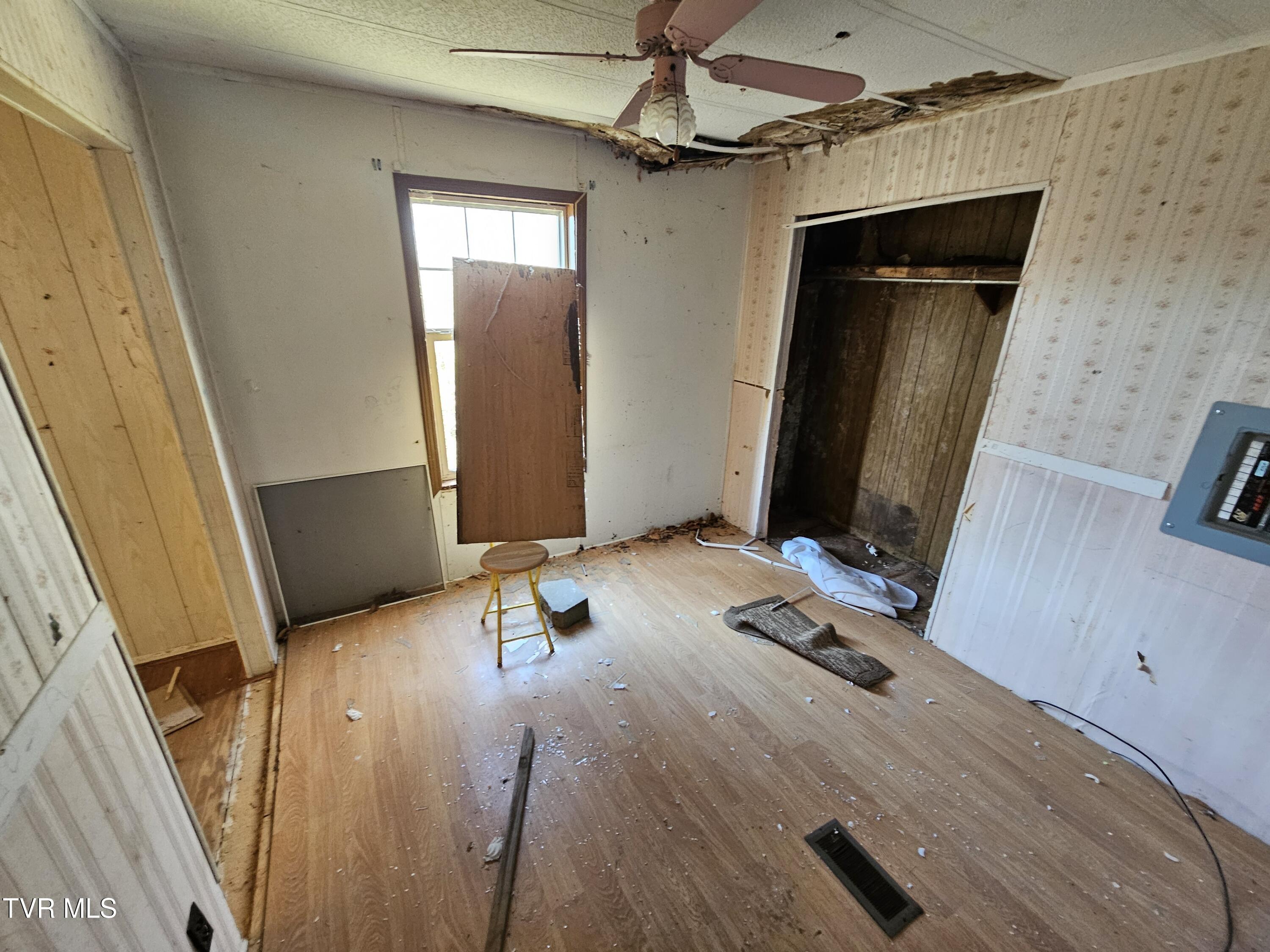 9029 Rd Camp Bethel Wise, VA 24293 - Photo 22 of 23 1000010635