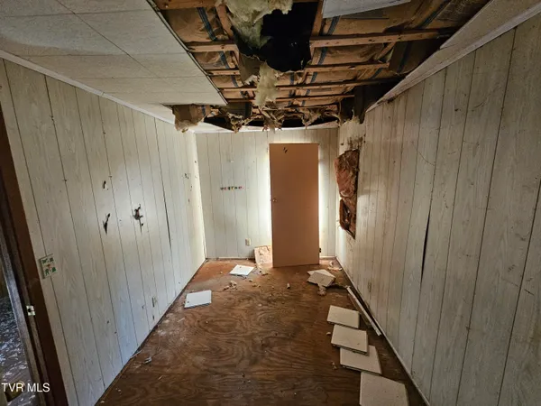 $40,000 | 9029 Rd Camp Bethel, Wise, VA 24293