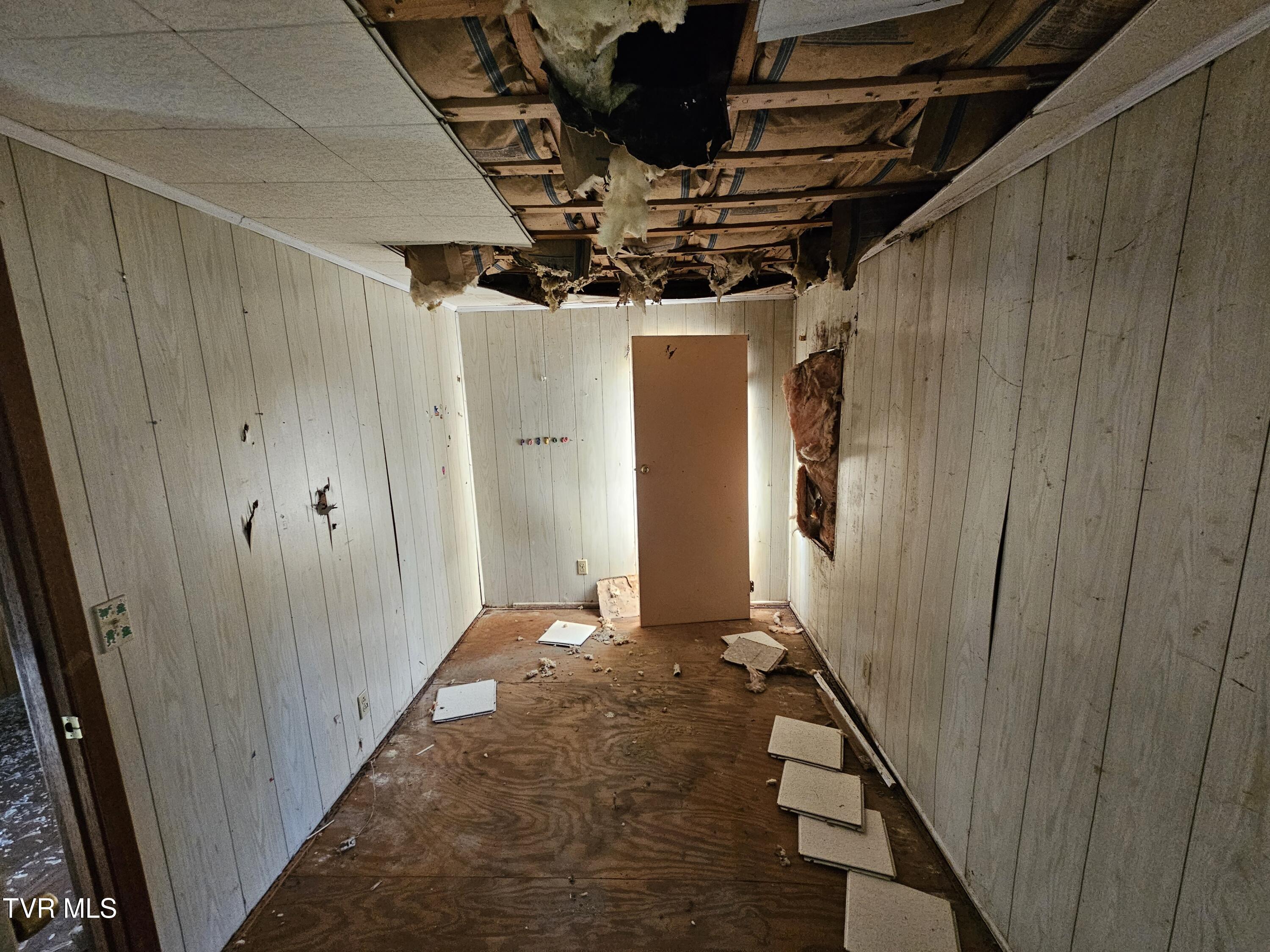 9029 Rd Camp Bethel Wise, VA 24293 - Photo 23 of 23 1000010636