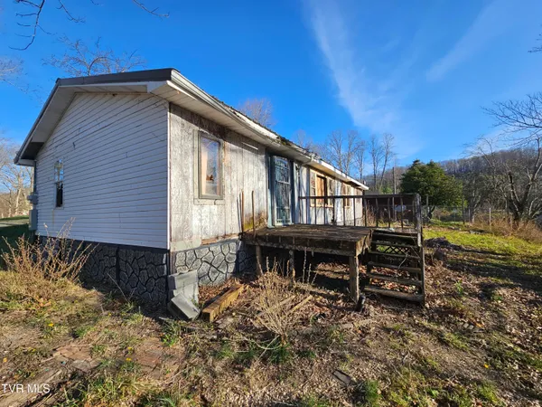 $40,000 | 9029 Rd Camp Bethel, Wise, VA 24293