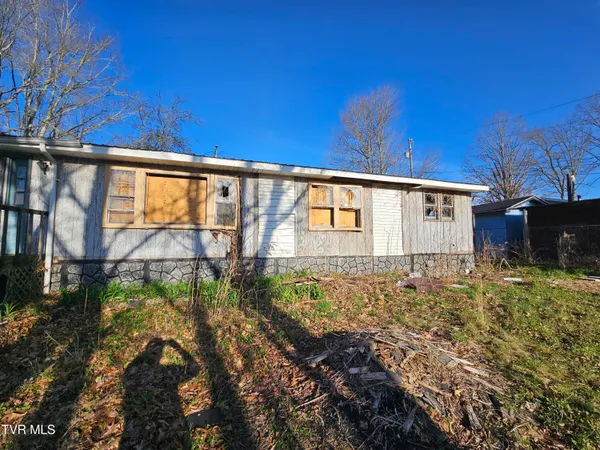 $40,000 | 9029 Rd Camp Bethel, Wise, VA 24293
