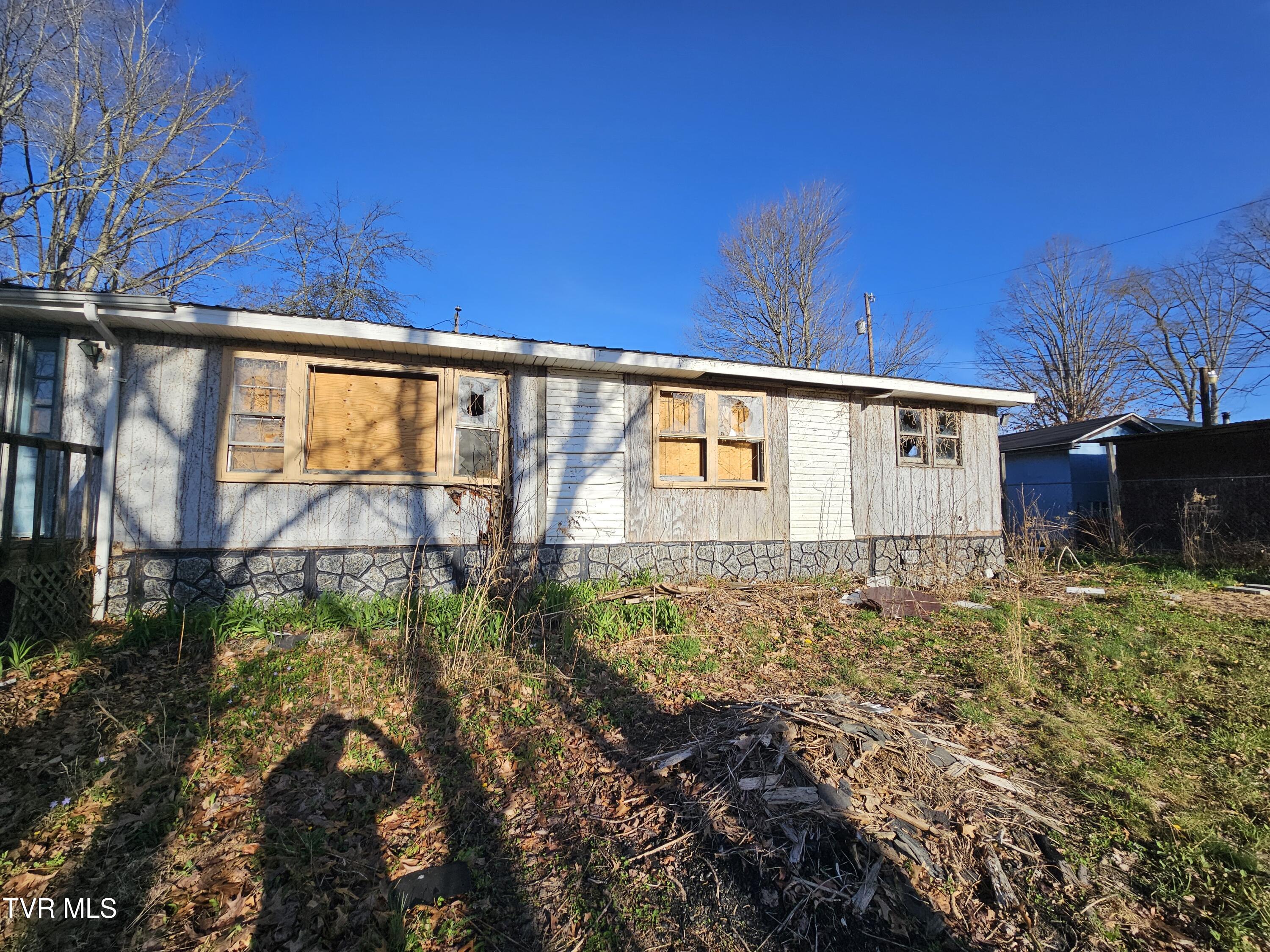 9029 Rd Camp Bethel Wise, VA 24293 - Photo 6 of 23 1000010619