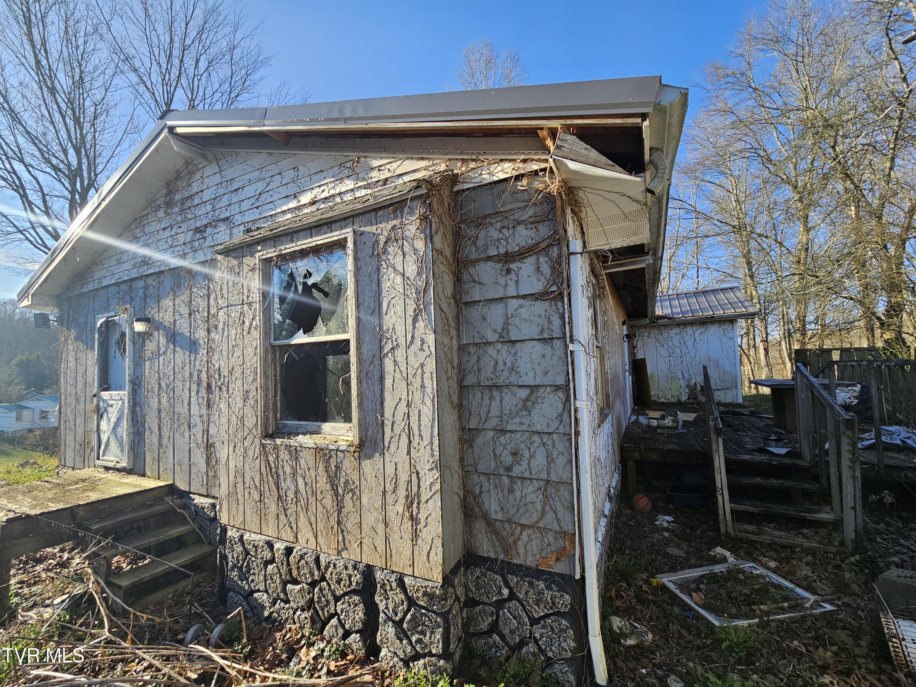 9029 Rd Camp Bethel Wise, VA 24293 - Photo 9 of 23 1000010622