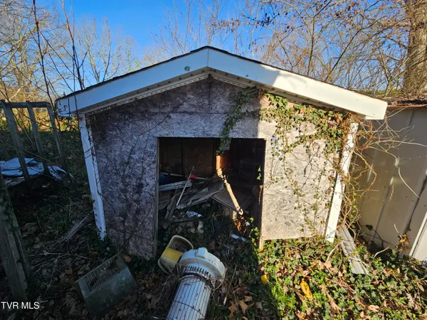 $40,000 | 9029 Rd Camp Bethel, Wise, VA 24293