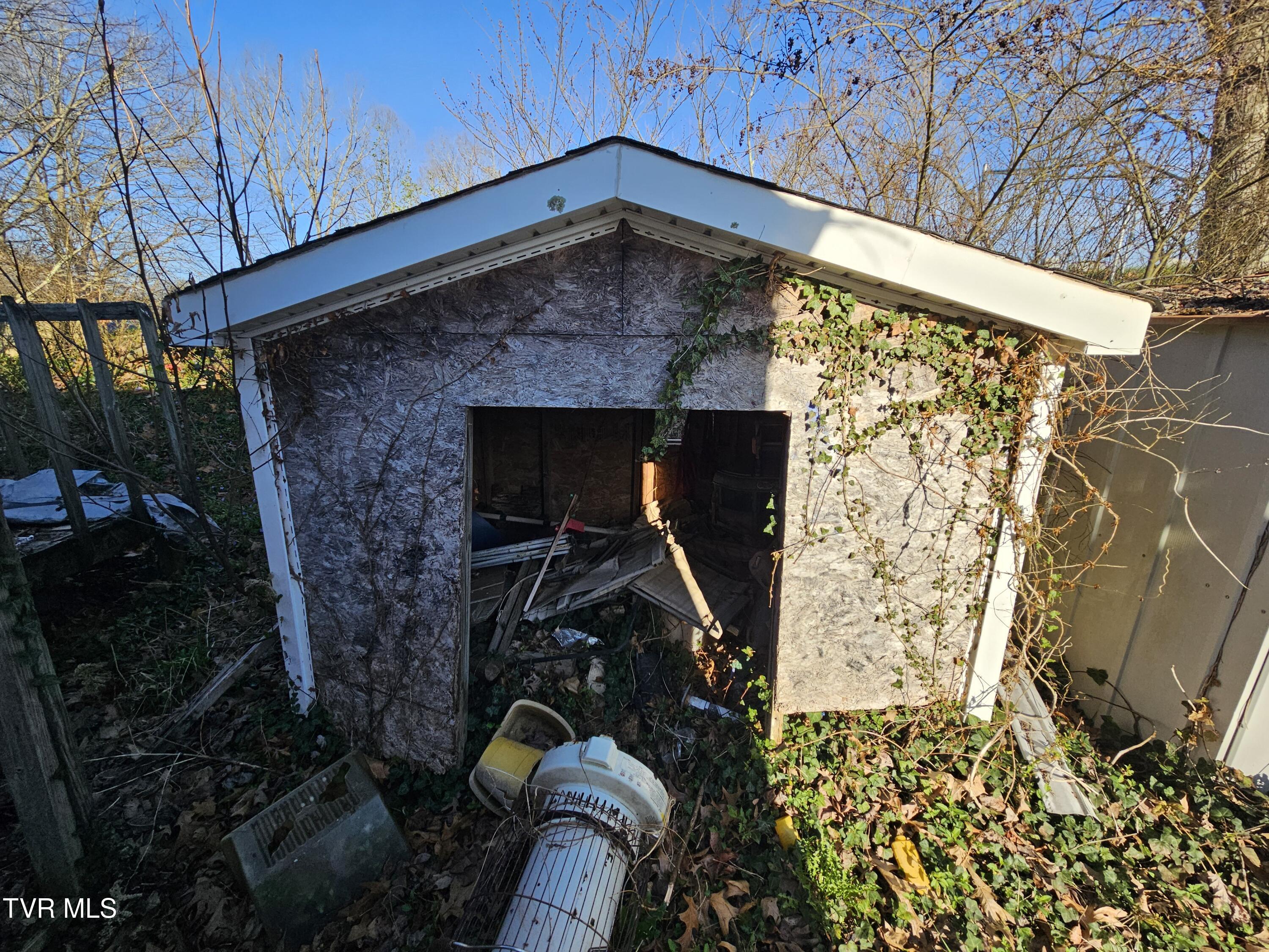 9029 Rd Camp Bethel Wise, VA 24293 - Photo 10 of 23 1000010623