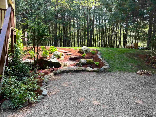 $585,000 | 66 St Gallen Street, Moultonborough, NH 03254
