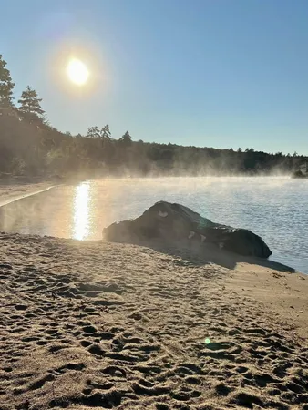 $585,000 | 66 St Gallen Street, Moultonborough, NH 03254