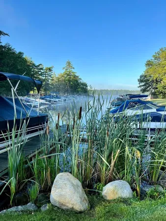 $585,000 | 66 St Gallen Street, Moultonborough, NH 03254