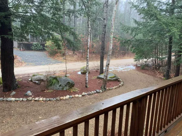 $585,000 | 66 St Gallen Street, Moultonborough, NH 03254