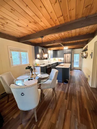 $585,000 | 66 St Gallen Street, Moultonborough, NH 03254