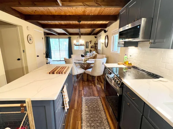 $585,000 | 66 St Gallen Street, Moultonborough, NH 03254