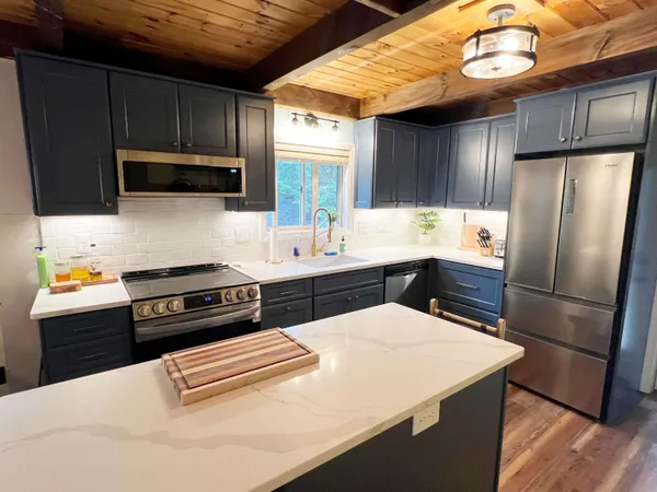 $585,000 | 66 St Gallen Street, Moultonborough, NH 03254