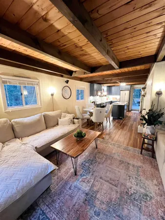 $585,000 | 66 St Gallen Street, Moultonborough, NH 03254