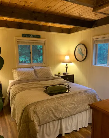 $585,000 | 66 St Gallen Street, Moultonborough, NH 03254