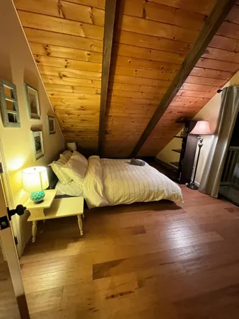 $585,000 | 66 St Gallen Street, Moultonborough, NH 03254