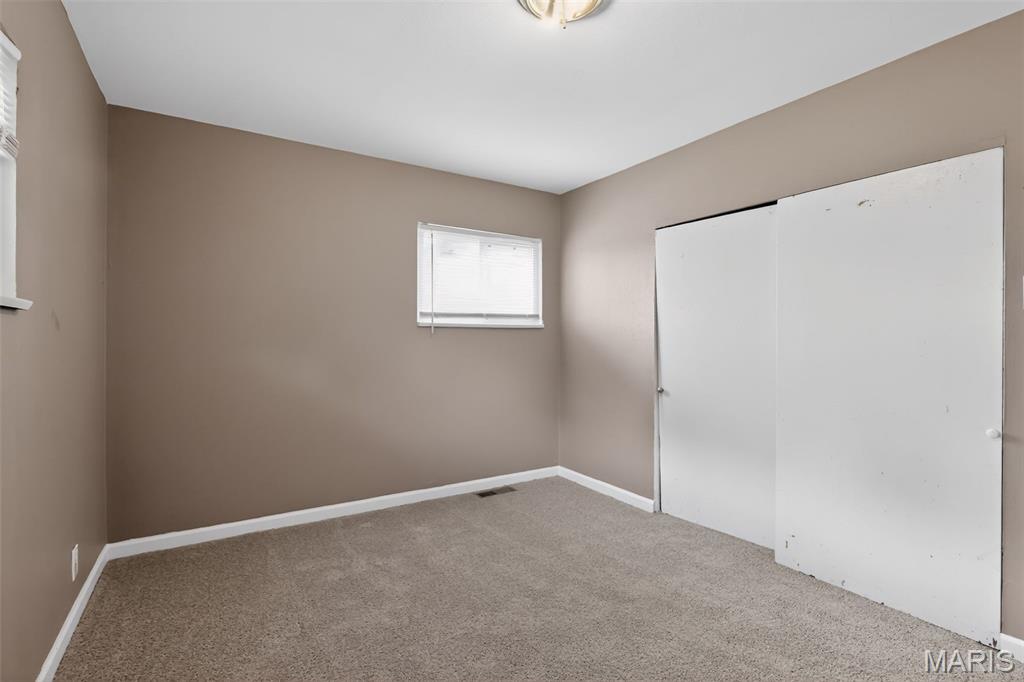 143 Grampian Road St. Louis, MO 63137 - Photo 25 of 30 Gallery Image 25