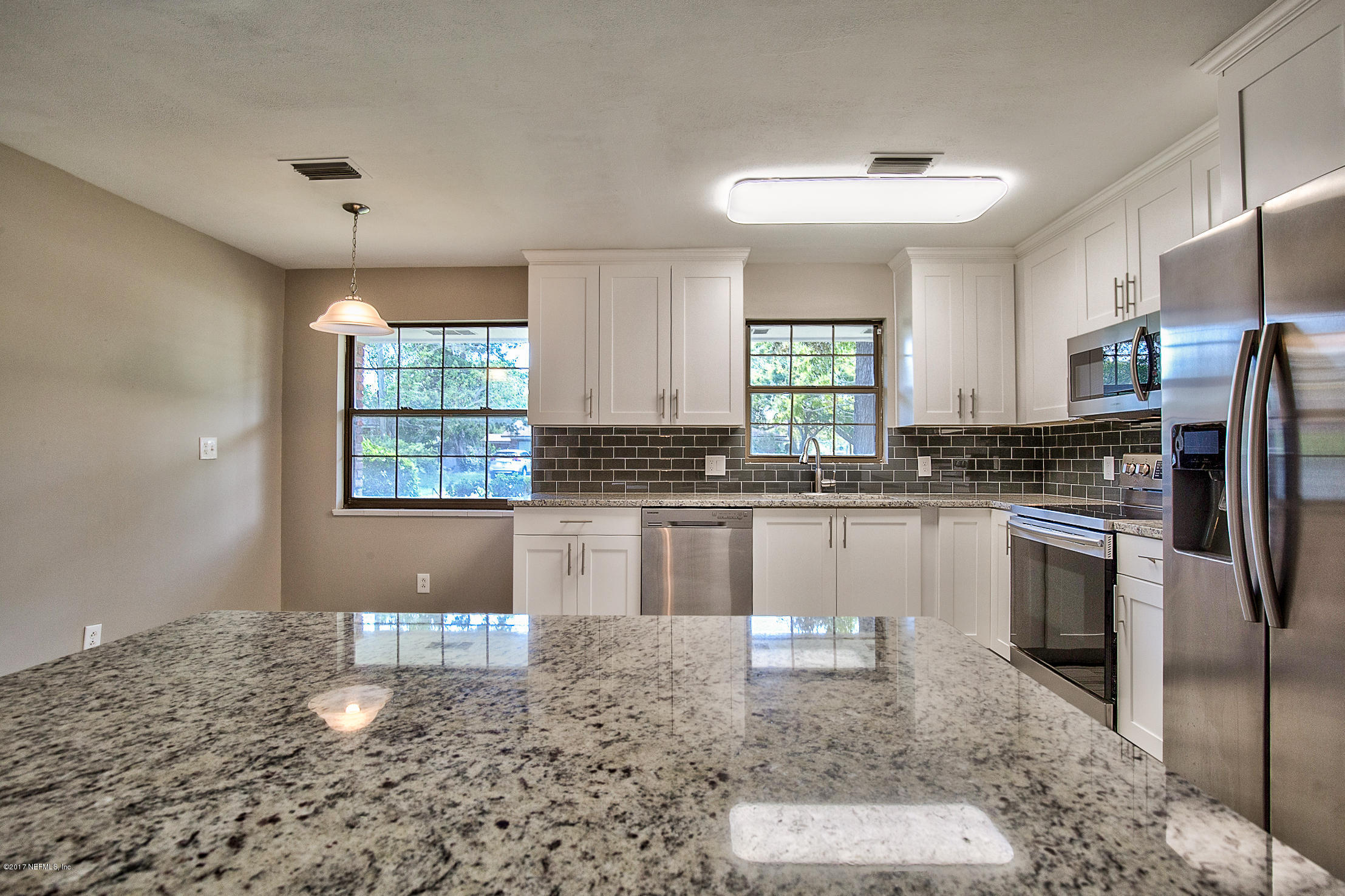 1105 Carlotta Road West Jacksonville, FL 32211 - Photo 11 of 68 sjrp-8