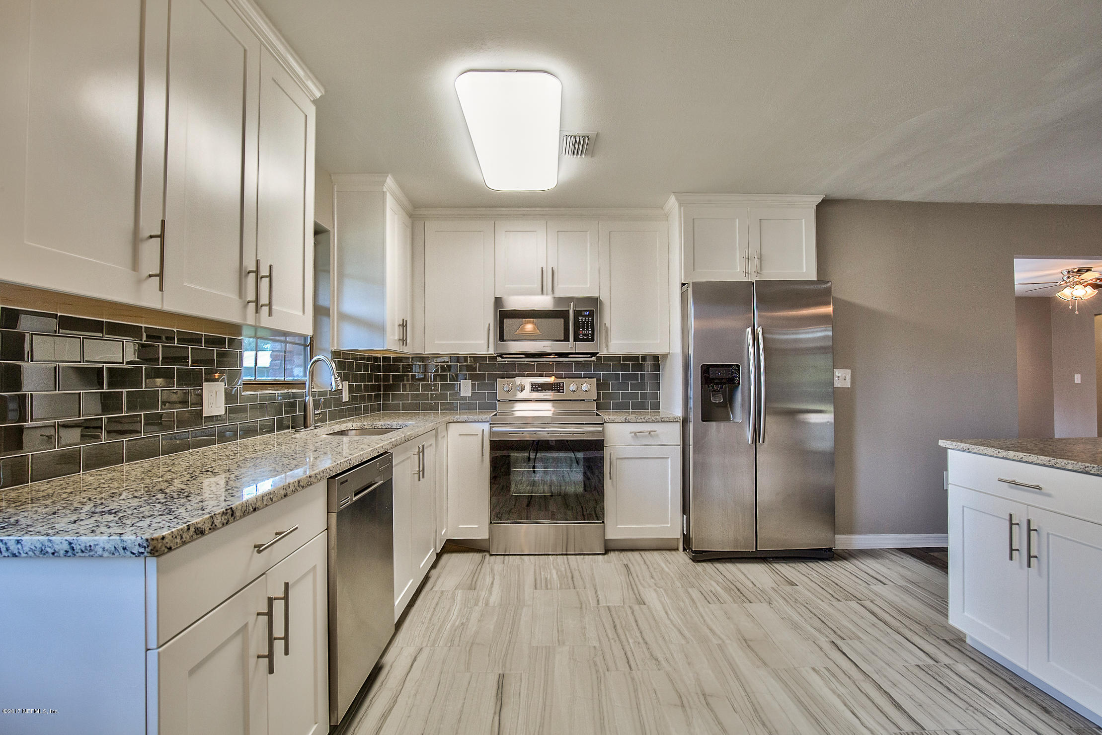 1105 Carlotta Road West Jacksonville, FL 32211 - Photo 12 of 68 sjrp-10