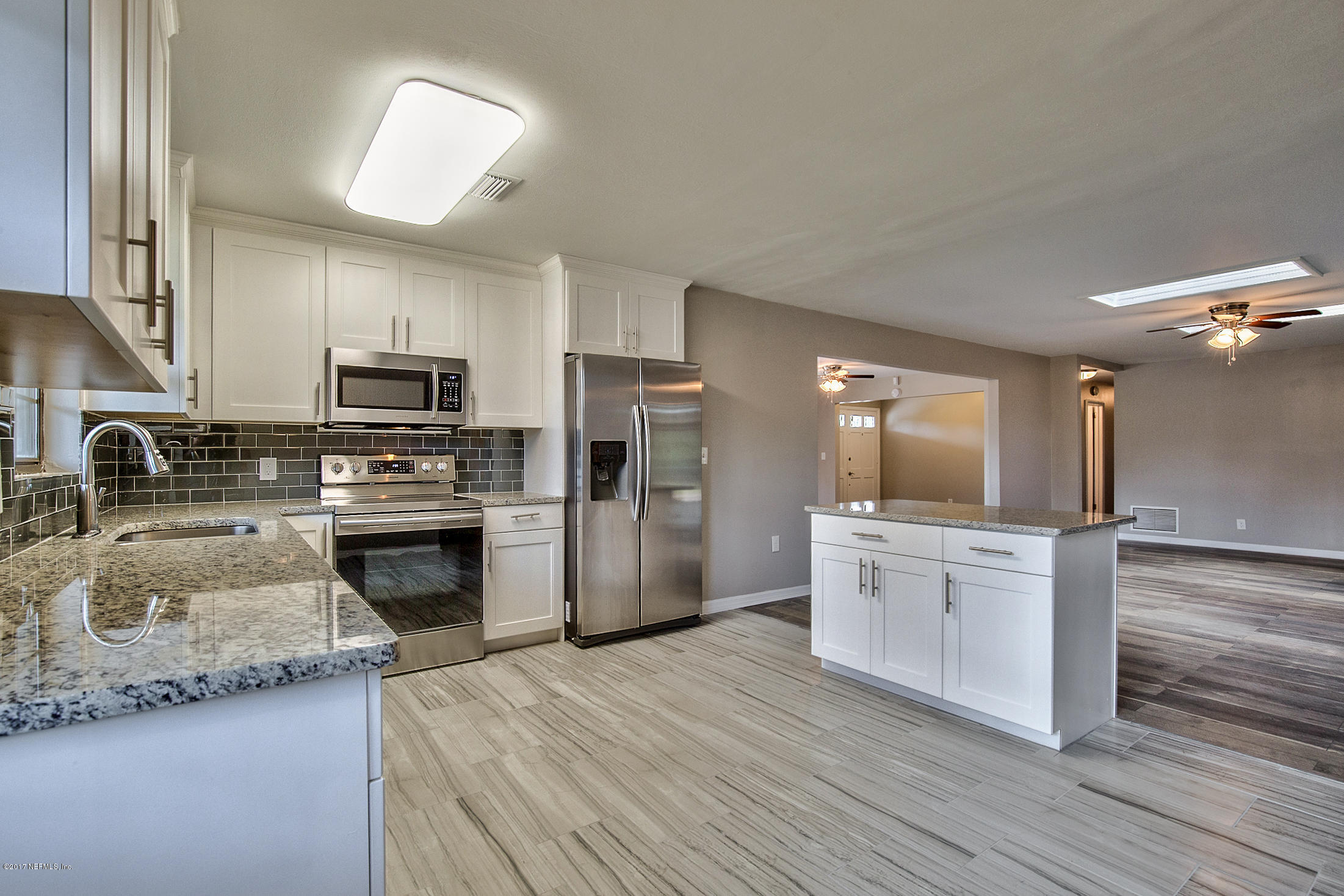 1105 Carlotta Road West Jacksonville, FL 32211 - Photo 14 of 68 sjrp-11