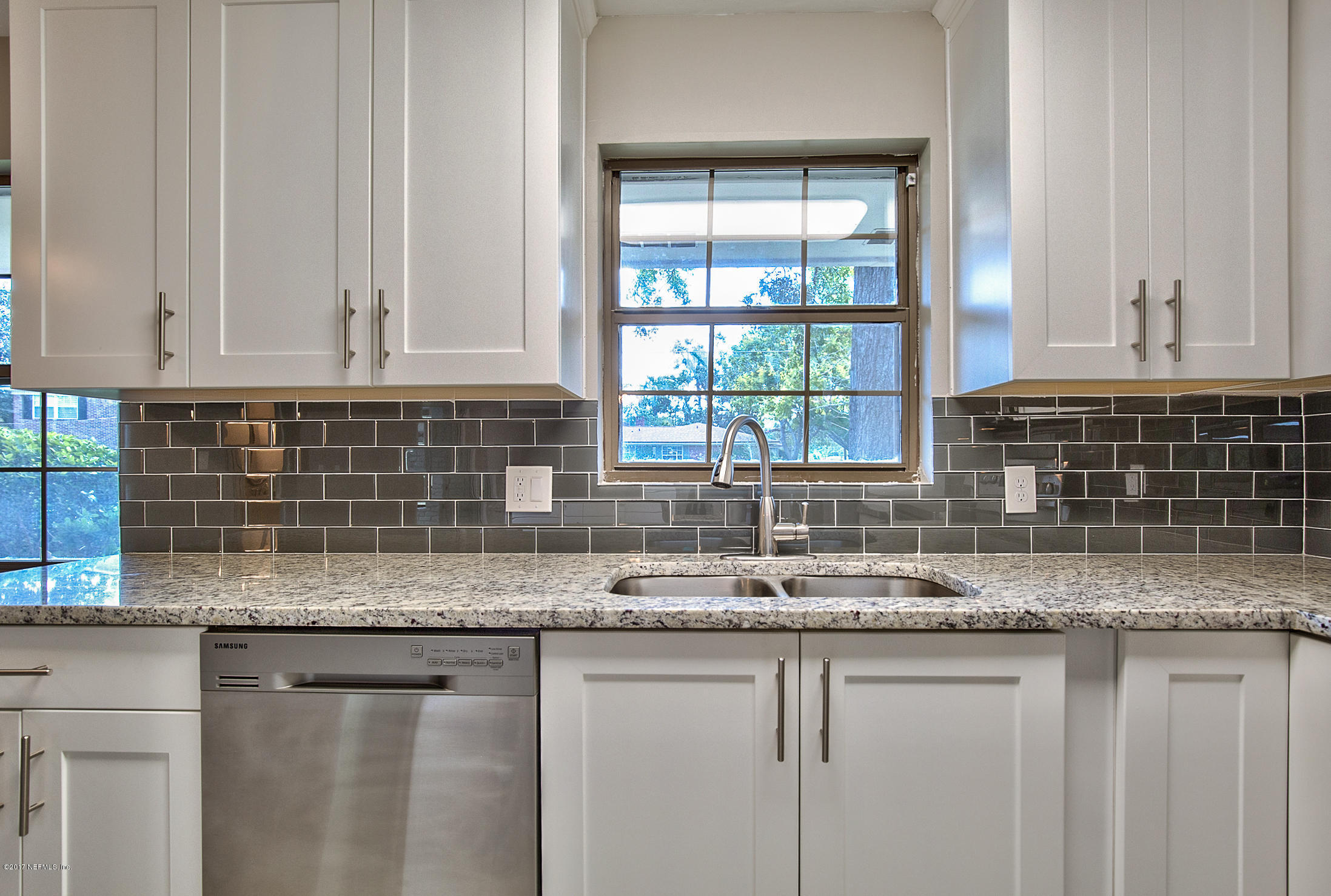 1105 Carlotta Road West Jacksonville, FL 32211 - Photo 15 of 68 sjrp-12
