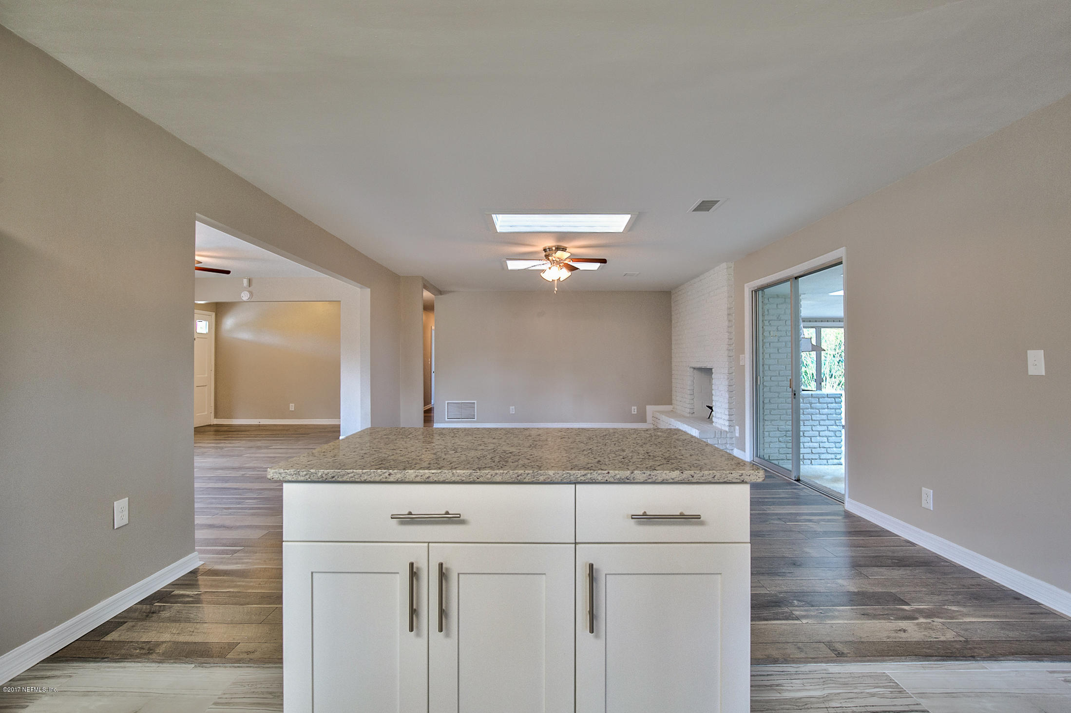 1105 Carlotta Road West Jacksonville, FL 32211 - Photo 16 of 68 sjrp-13