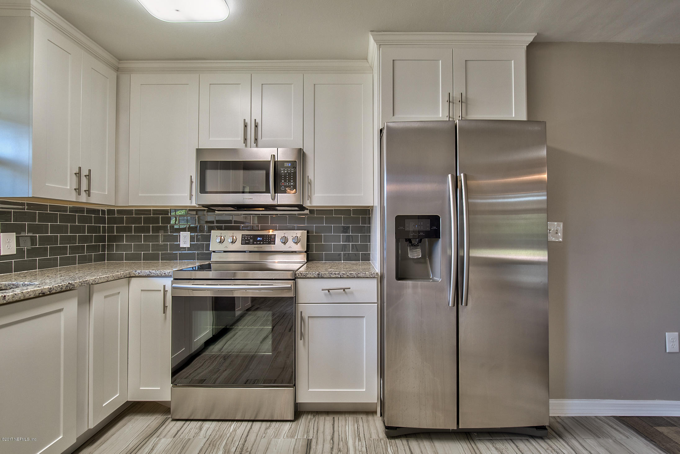 1105 Carlotta Road West Jacksonville, FL 32211 - Photo 17 of 68 sjrp-14