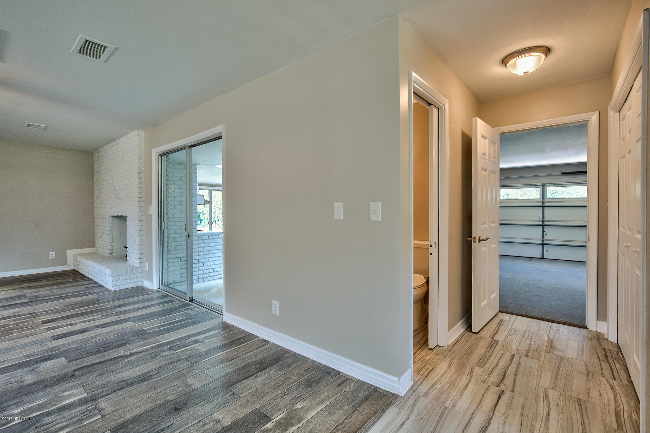 1105 Carlotta Road West Jacksonville, FL 32211 - Photo 18 of 68 sjrp-15