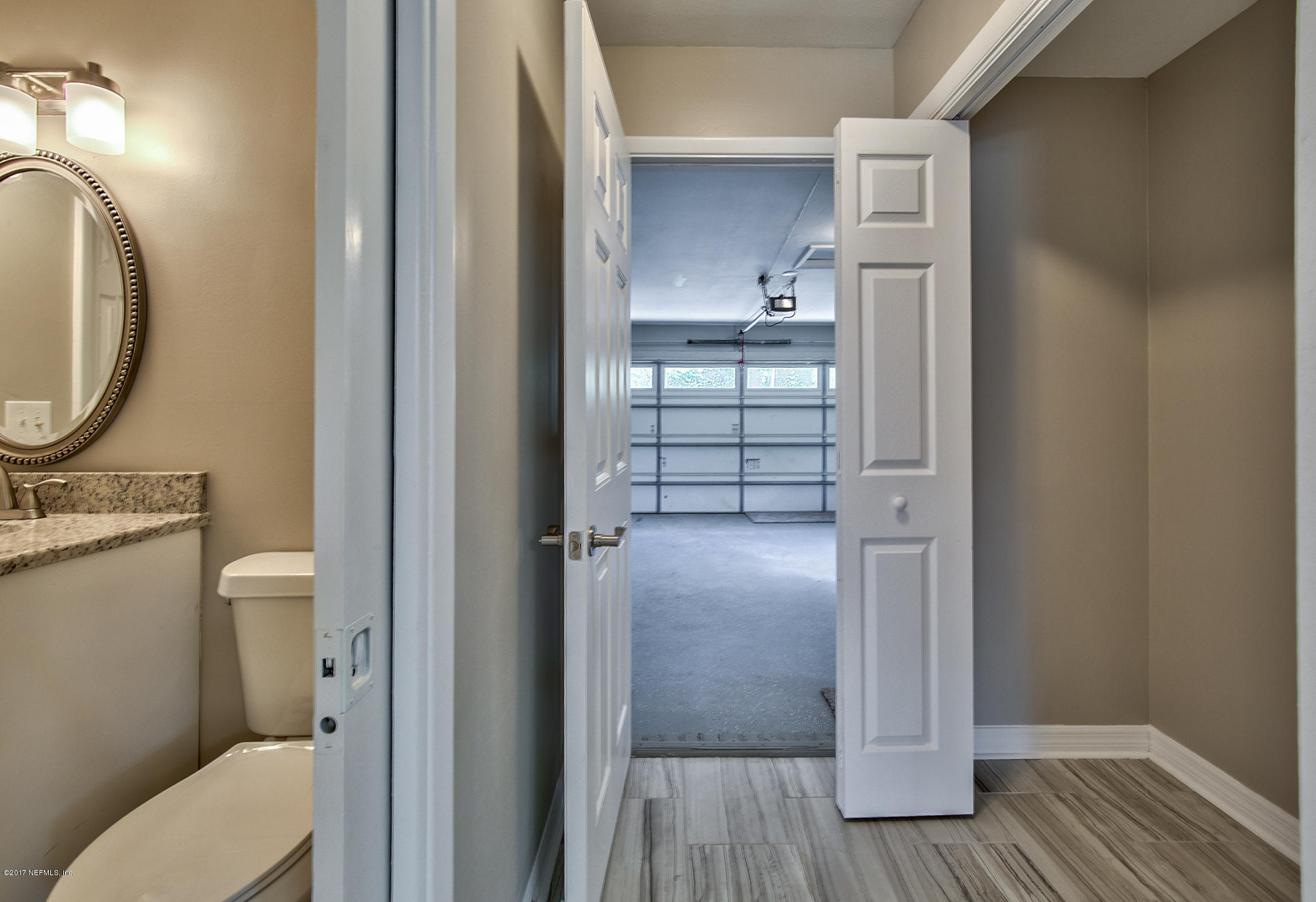 1105 Carlotta Road West Jacksonville, FL 32211 - Photo 19 of 68 sjrp-16