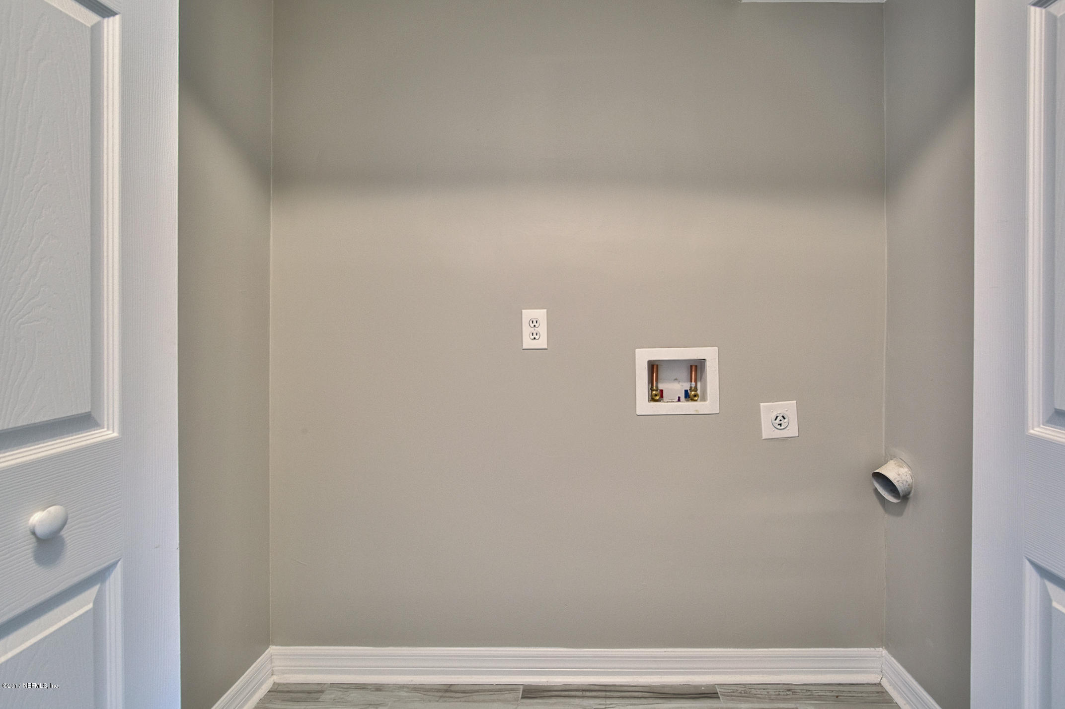 1105 Carlotta Road West Jacksonville, FL 32211 - Photo 20 of 68 sjrp-17
