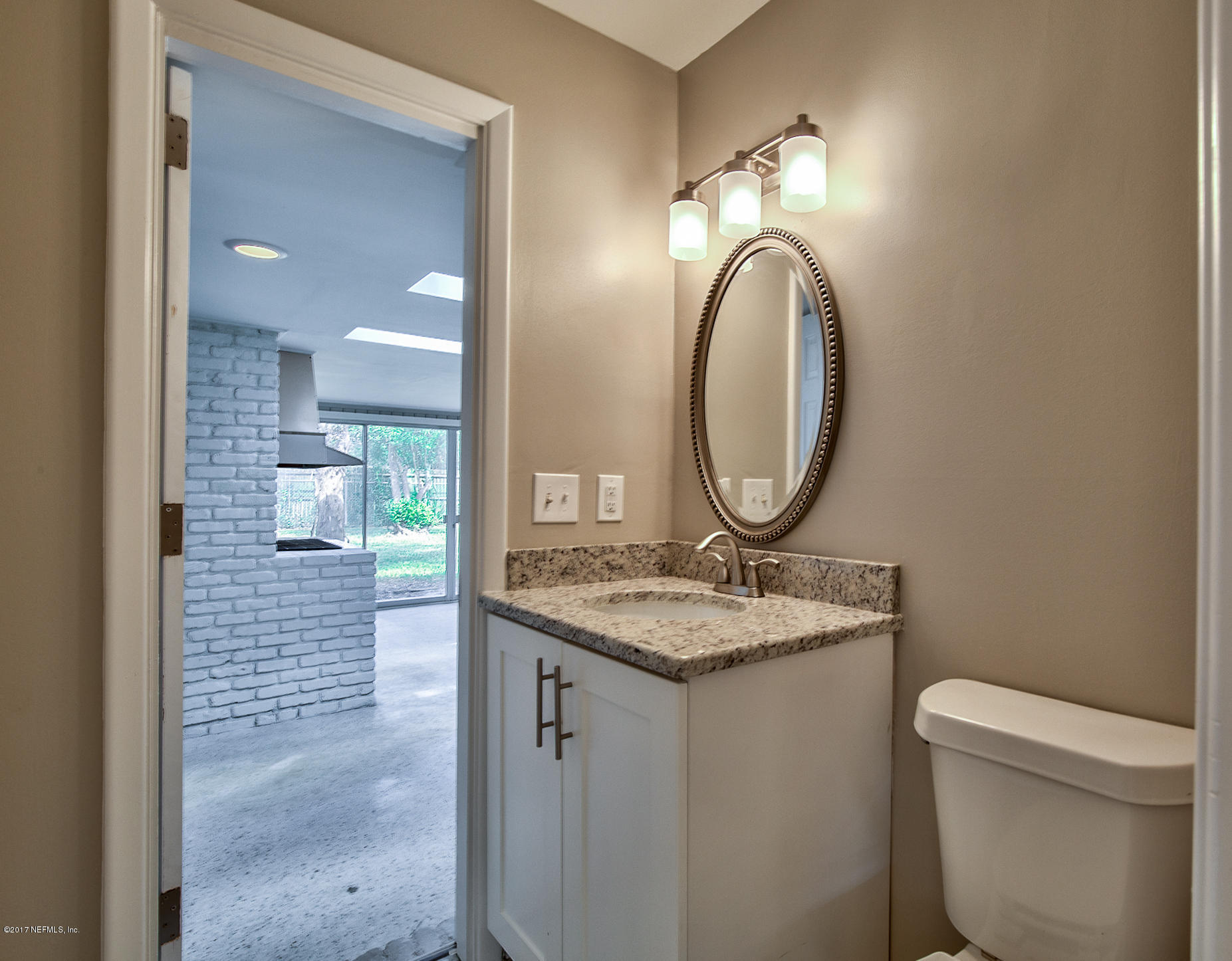 1105 Carlotta Road West Jacksonville, FL 32211 - Photo 21 of 68 sjrp-18