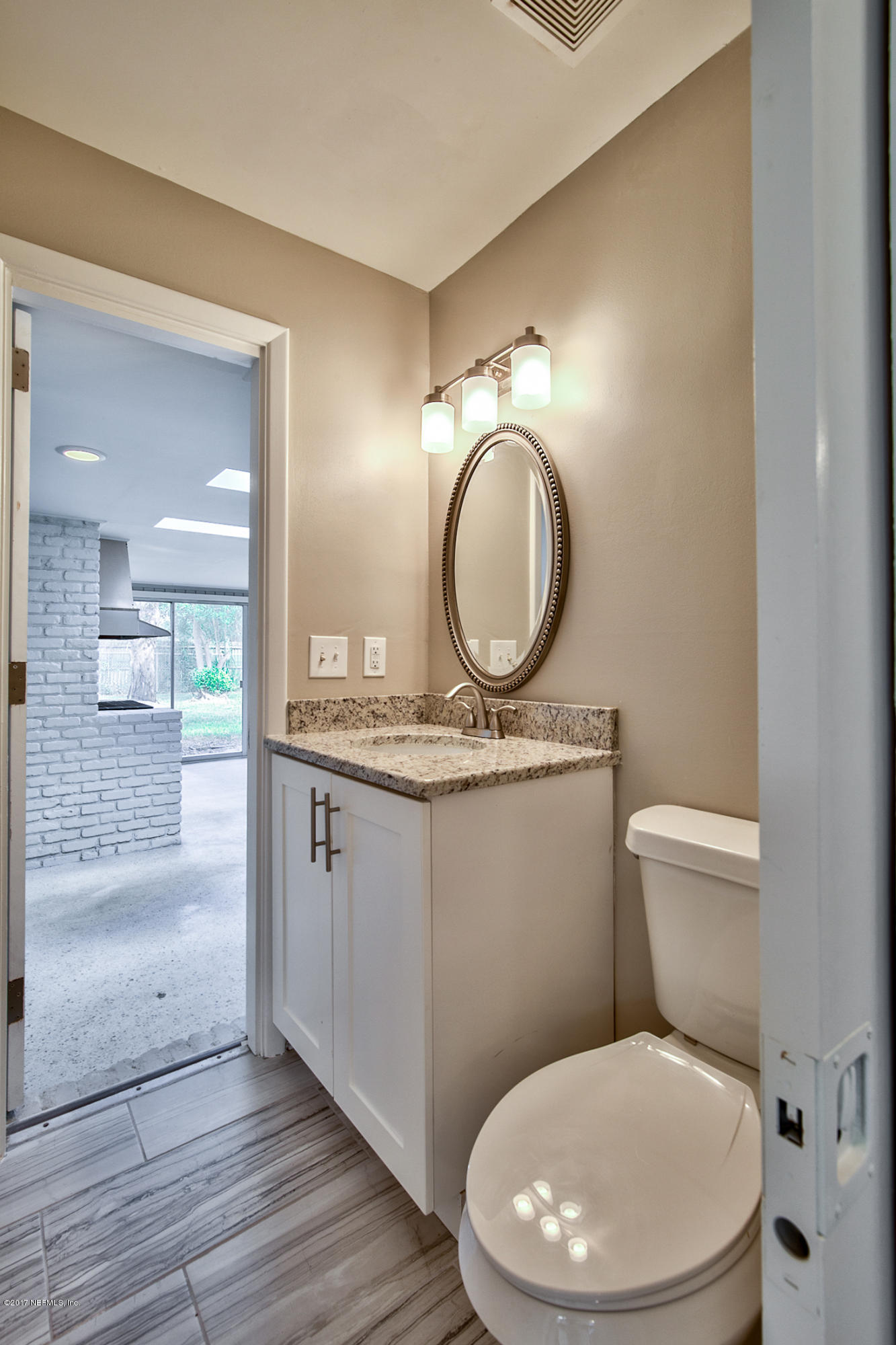 1105 Carlotta Road West Jacksonville, FL 32211 - Photo 22 of 68 sjrp-19