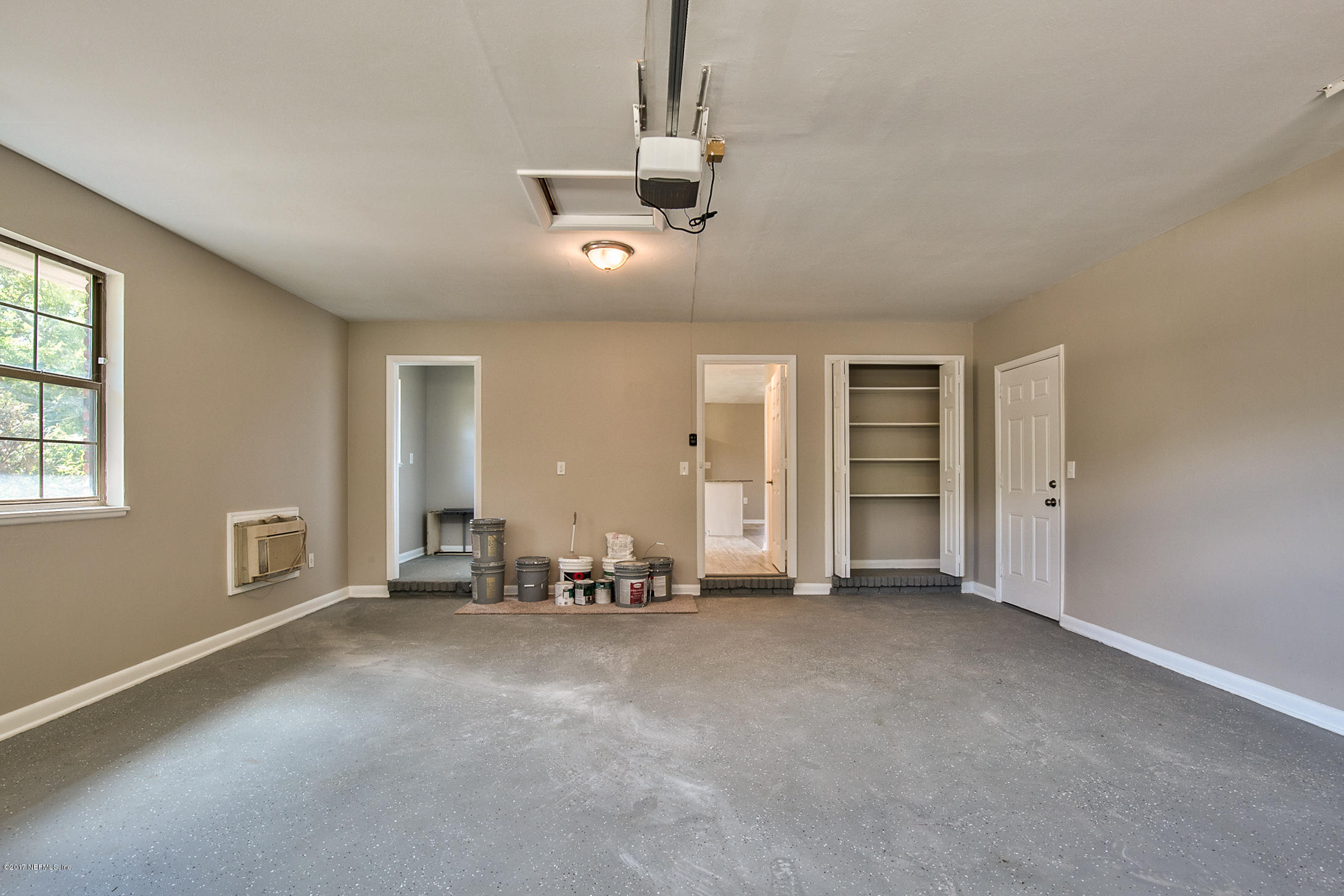 1105 Carlotta Road West Jacksonville, FL 32211 - Photo 23 of 68 sjrp-20