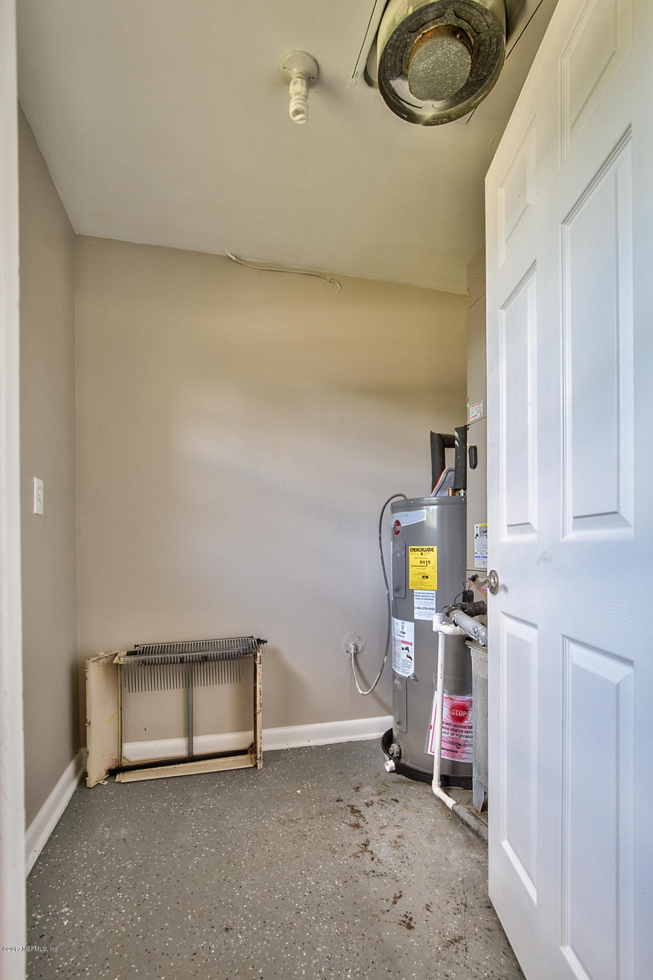1105 Carlotta Road West Jacksonville, FL 32211 - Photo 24 of 68 sjrp-21