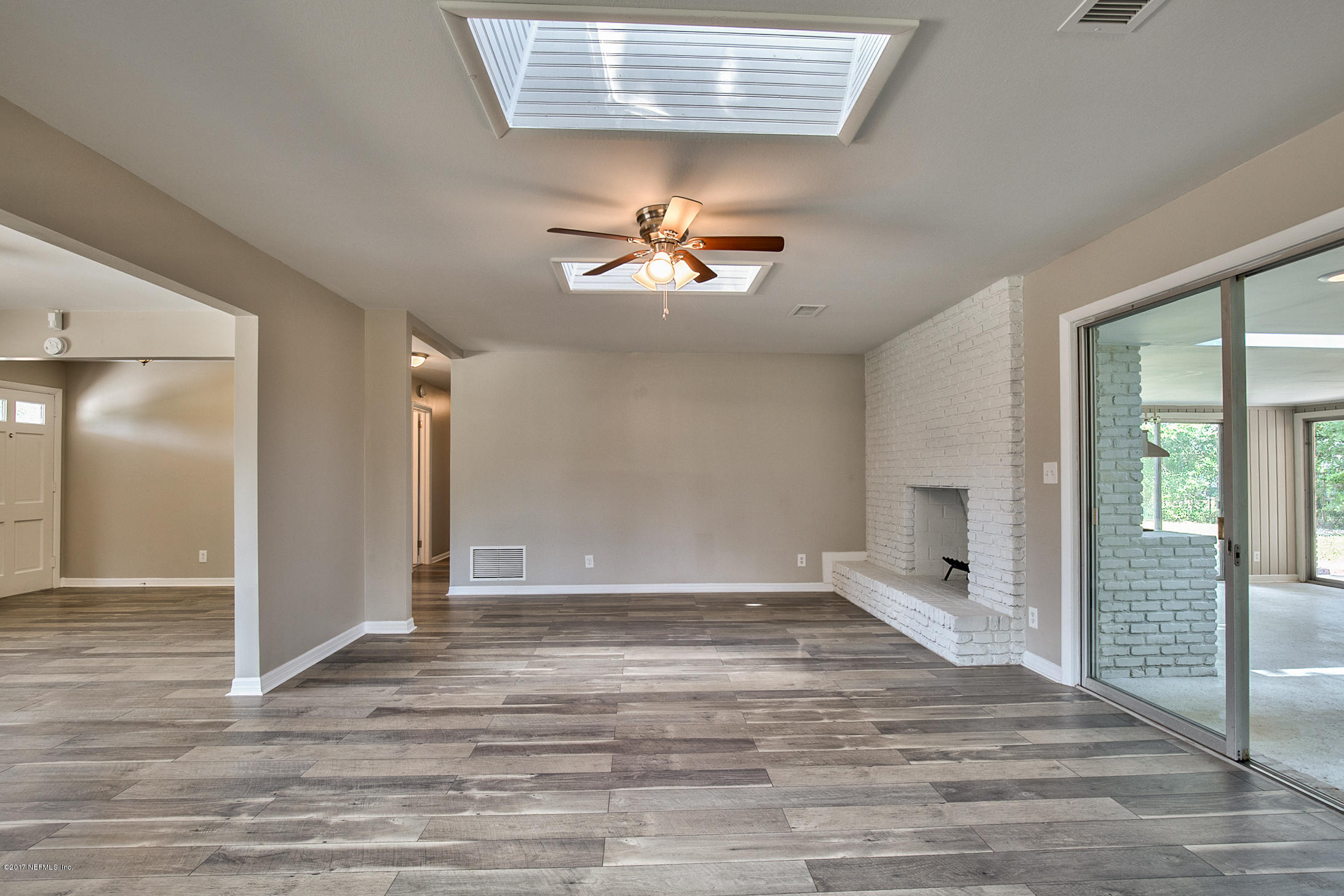 1105 Carlotta Road West Jacksonville, FL 32211 - Photo 25 of 68 sjrp-22
