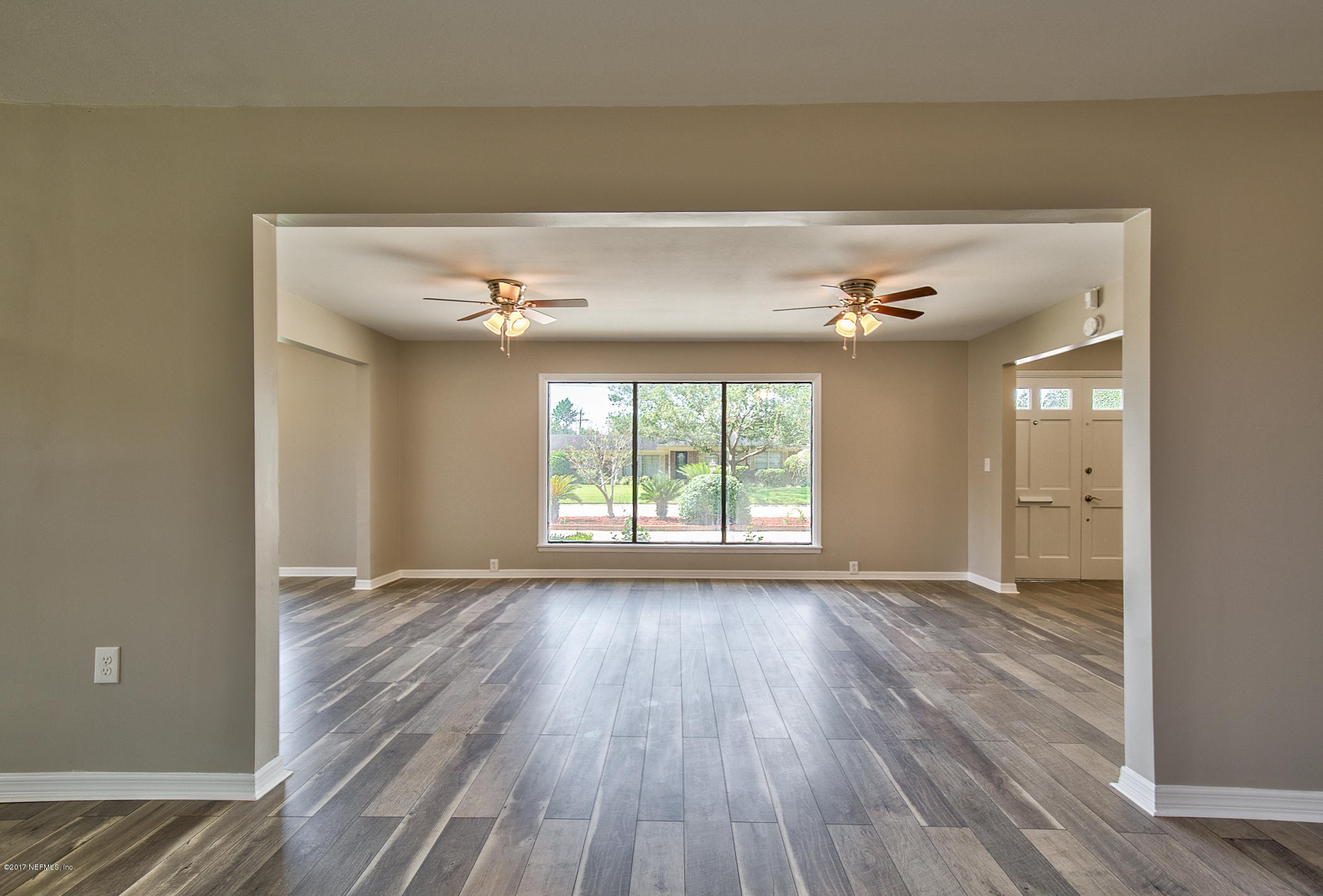 1105 Carlotta Road West Jacksonville, FL 32211 - Photo 26 of 68 sjrp-23