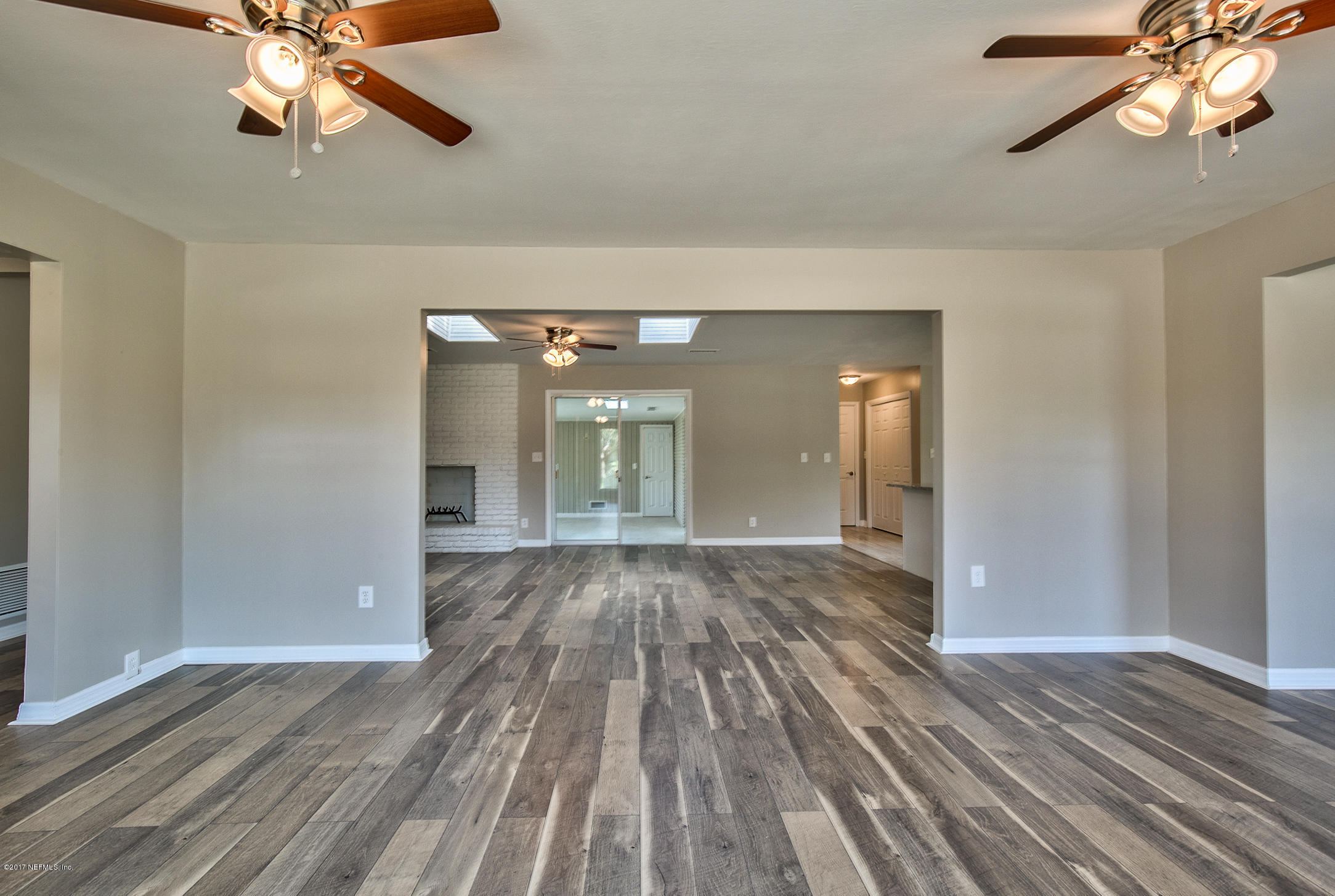 1105 Carlotta Road West Jacksonville, FL 32211 - Photo 27 of 68 sjrp-24