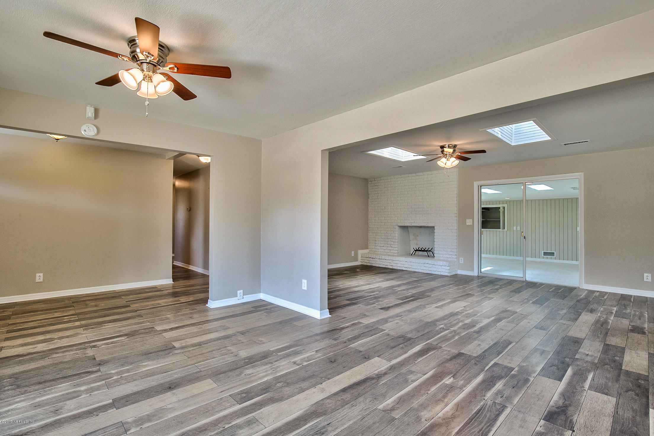 1105 Carlotta Road West Jacksonville, FL 32211 - Photo 28 of 68 sjrp-25