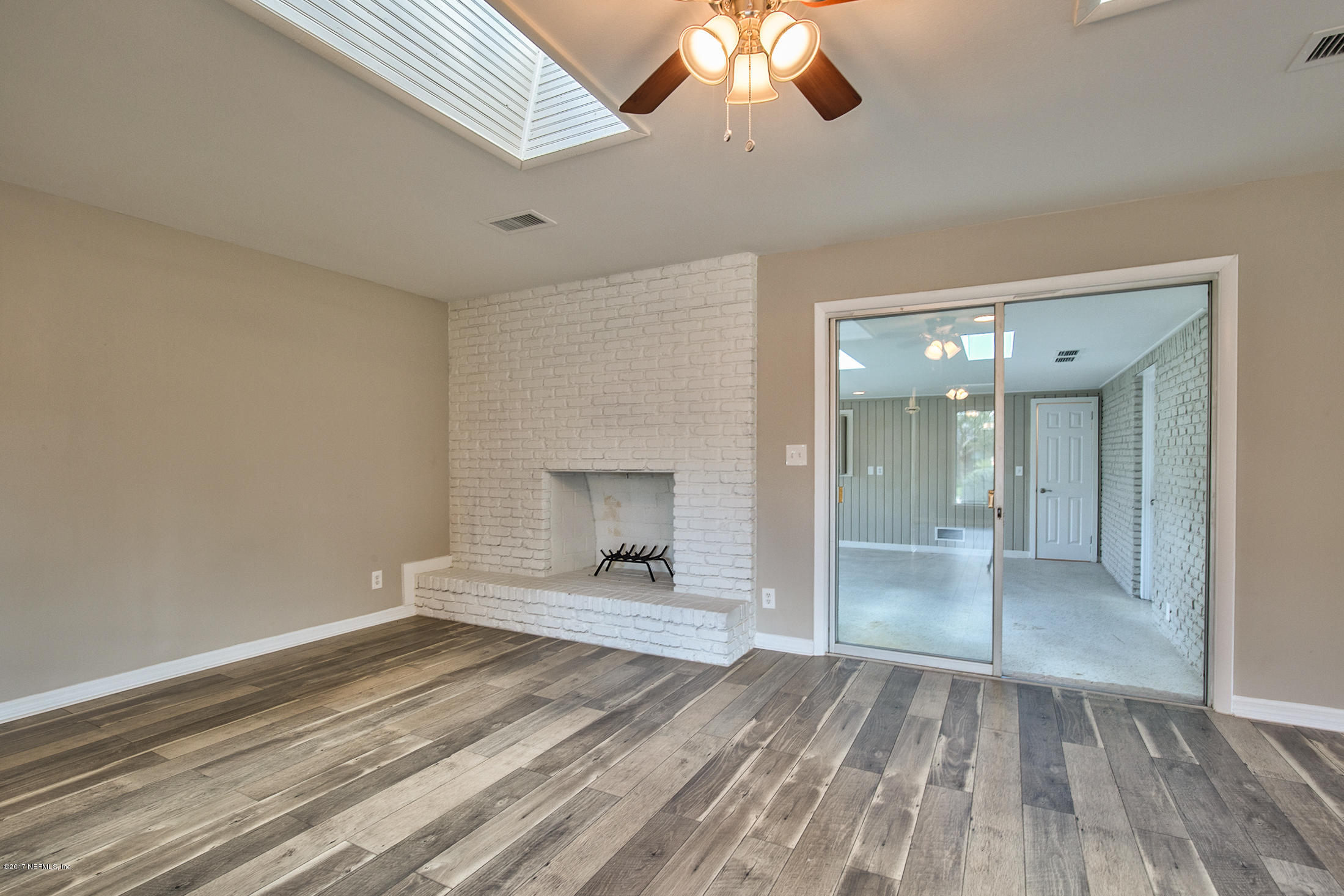 1105 Carlotta Road West Jacksonville, FL 32211 - Photo 29 of 68 sjrp-26