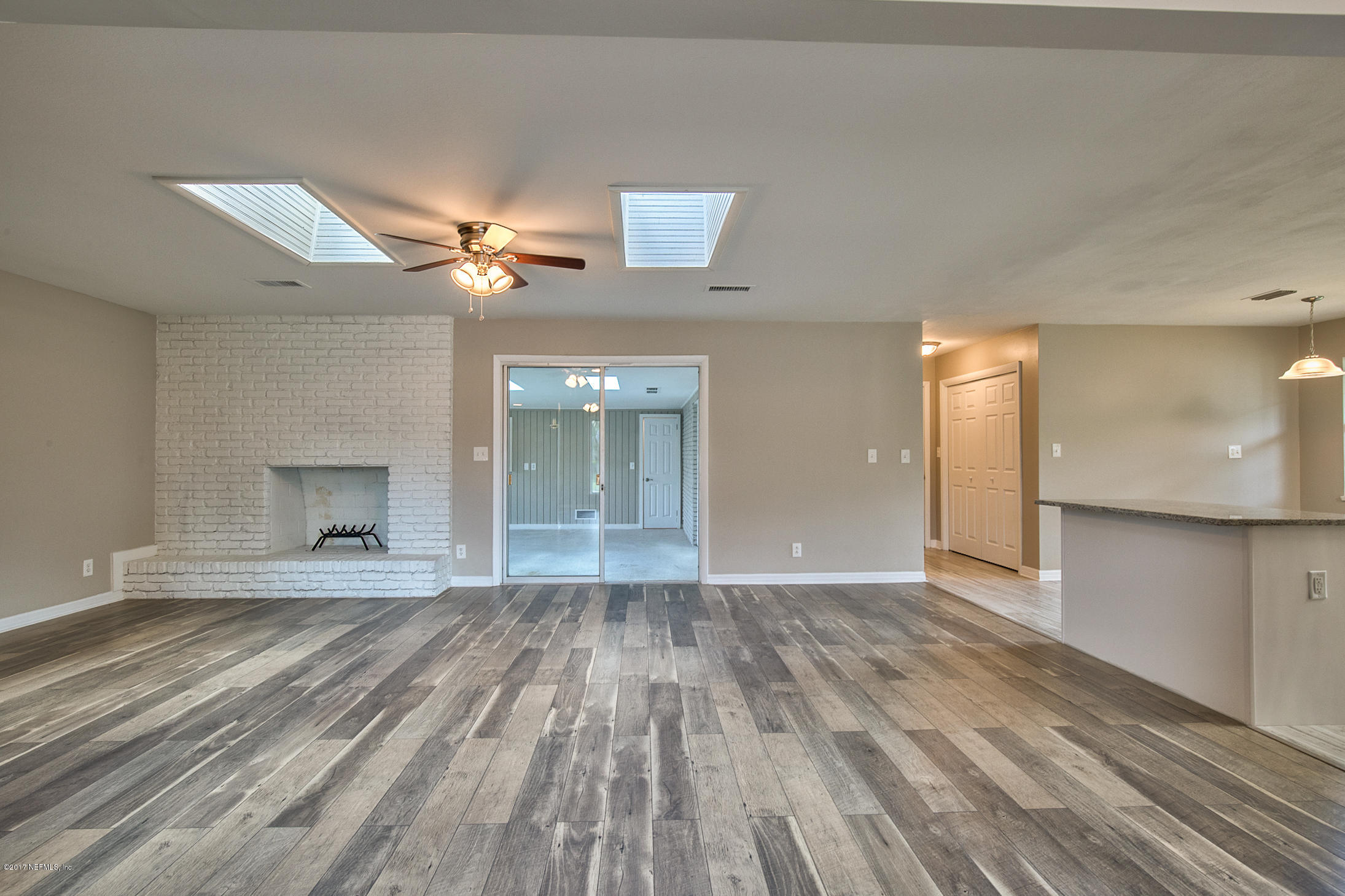 1105 Carlotta Road West Jacksonville, FL 32211 - Photo 30 of 68 sjrp-27