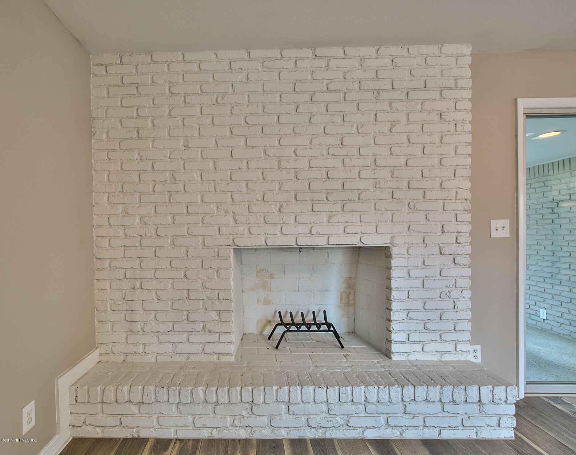 1105 Carlotta Road West Jacksonville, FL 32211 - Photo 31 of 68 sjrp-28