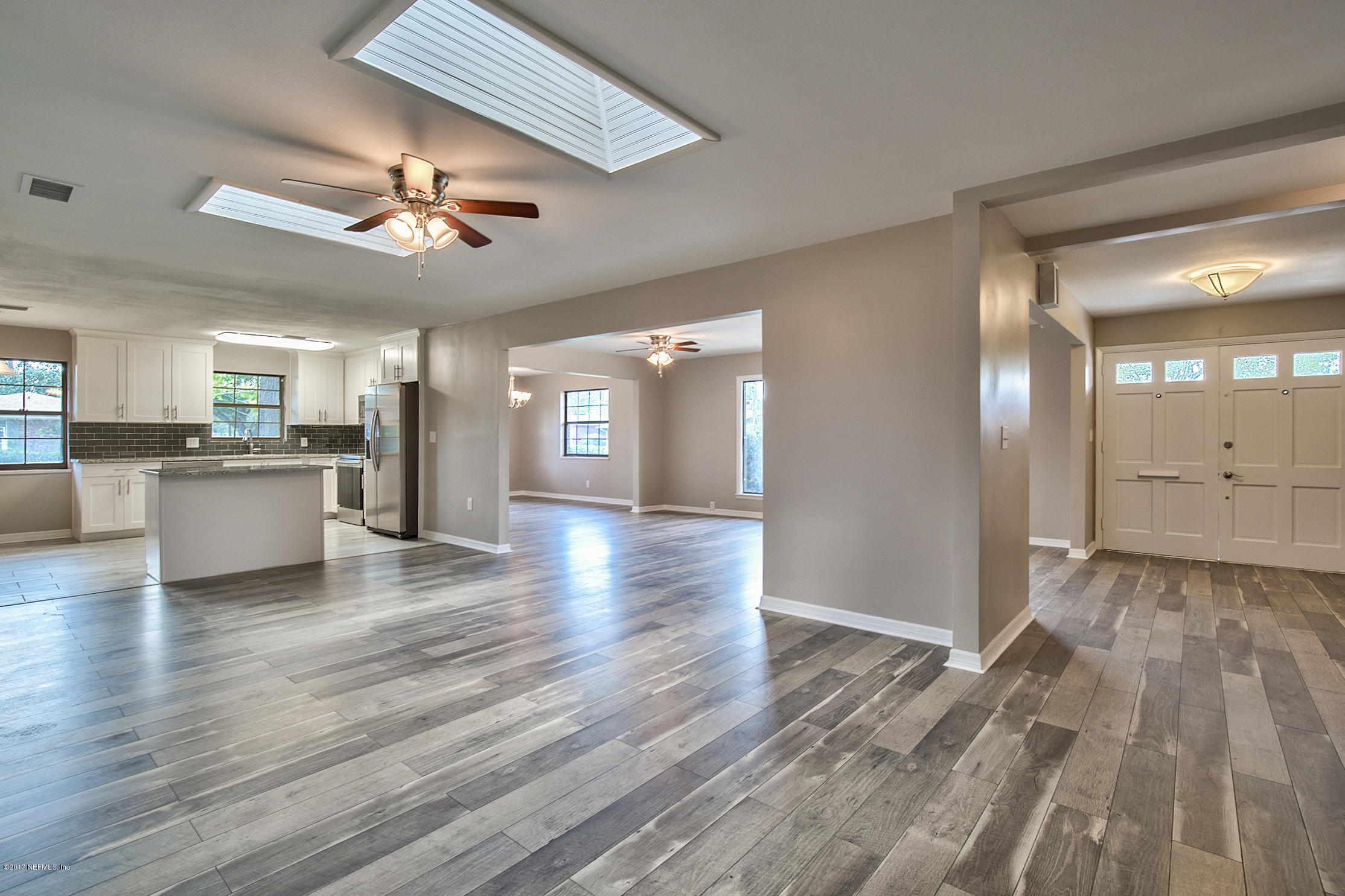 1105 Carlotta Road West Jacksonville, FL 32211 - Photo 32 of 68 sjrp-29