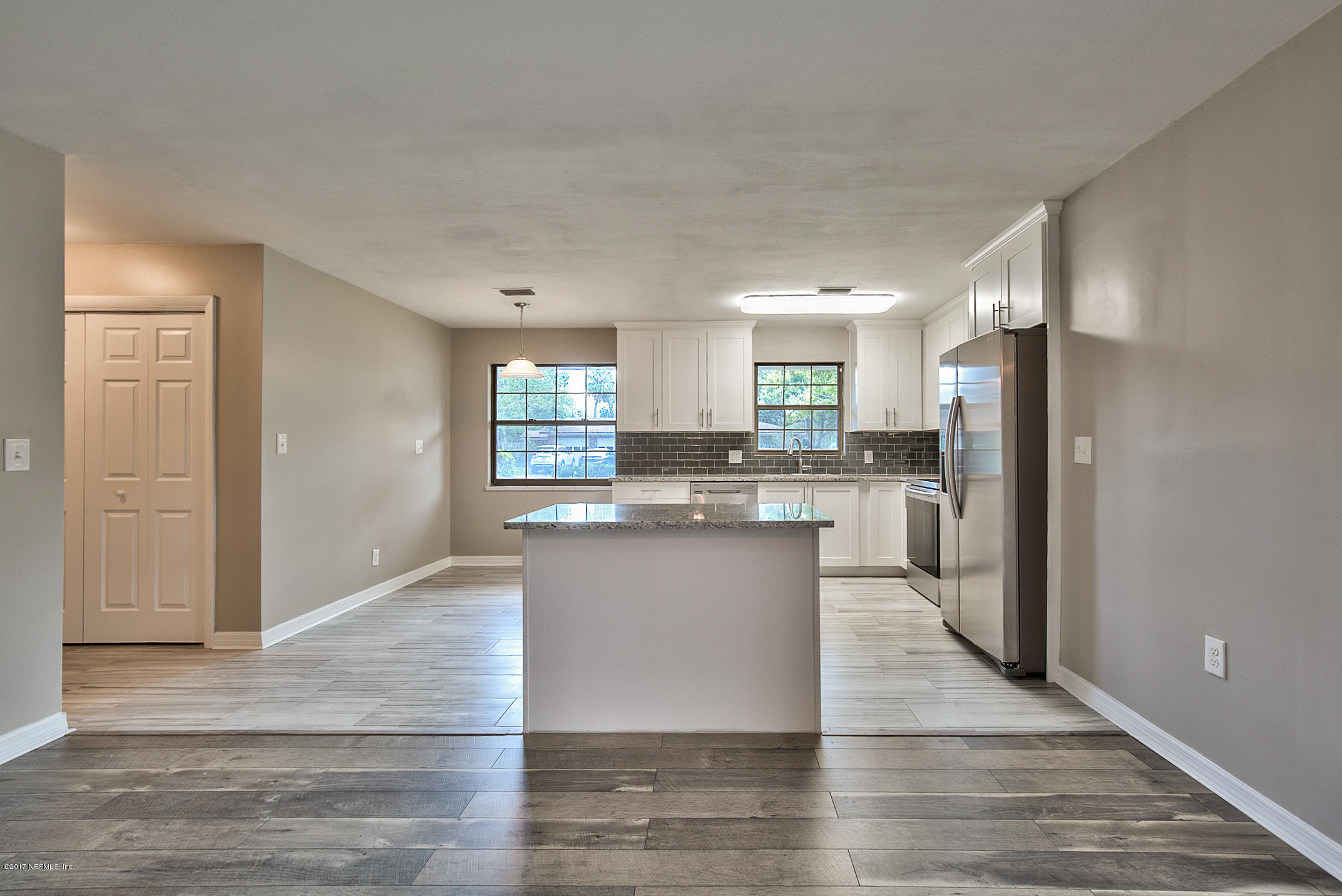 1105 Carlotta Road West Jacksonville, FL 32211 - Photo 33 of 68 sjrp-30