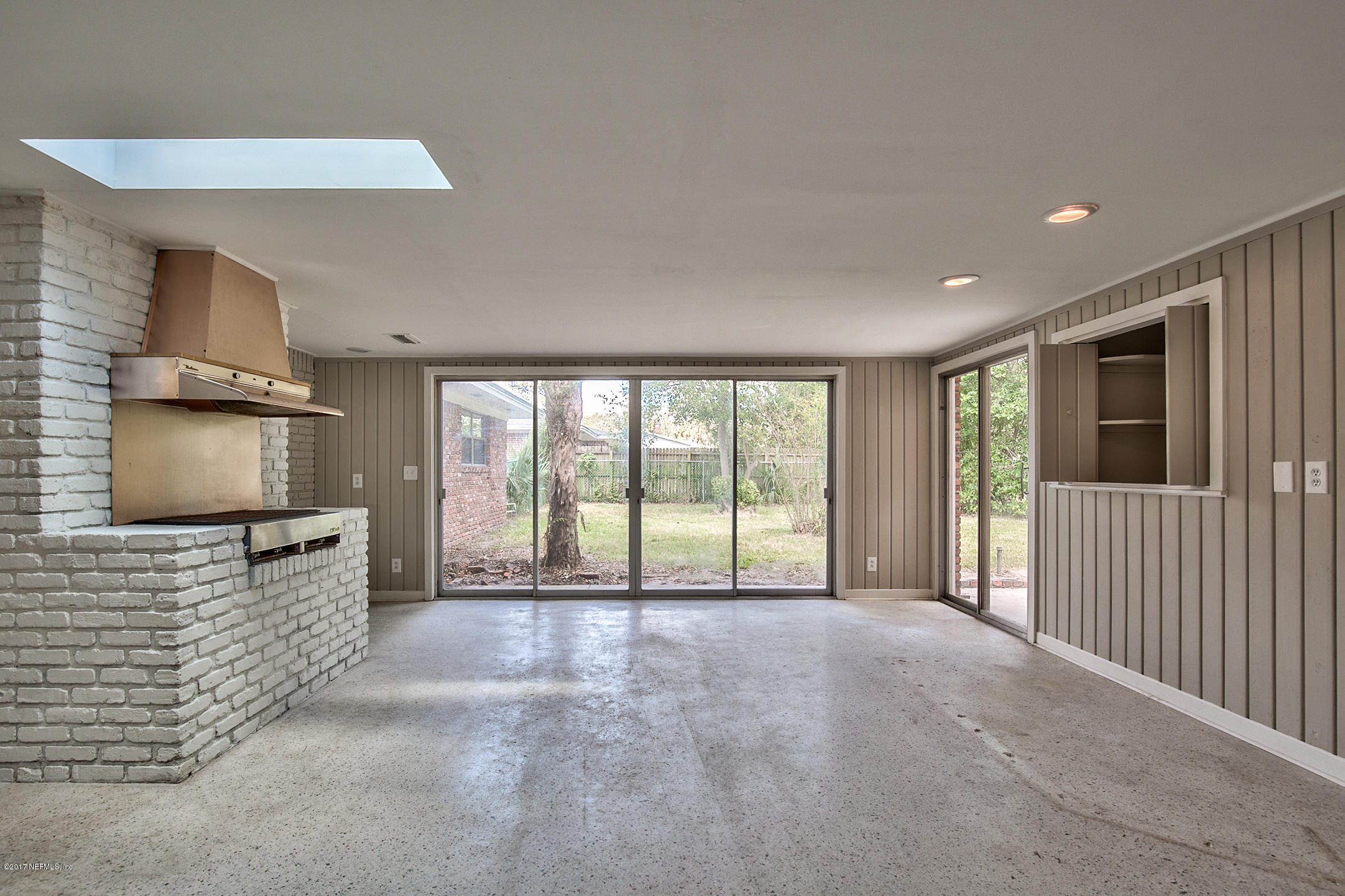 1105 Carlotta Road West Jacksonville, FL 32211 - Photo 34 of 68 sjrp-31
