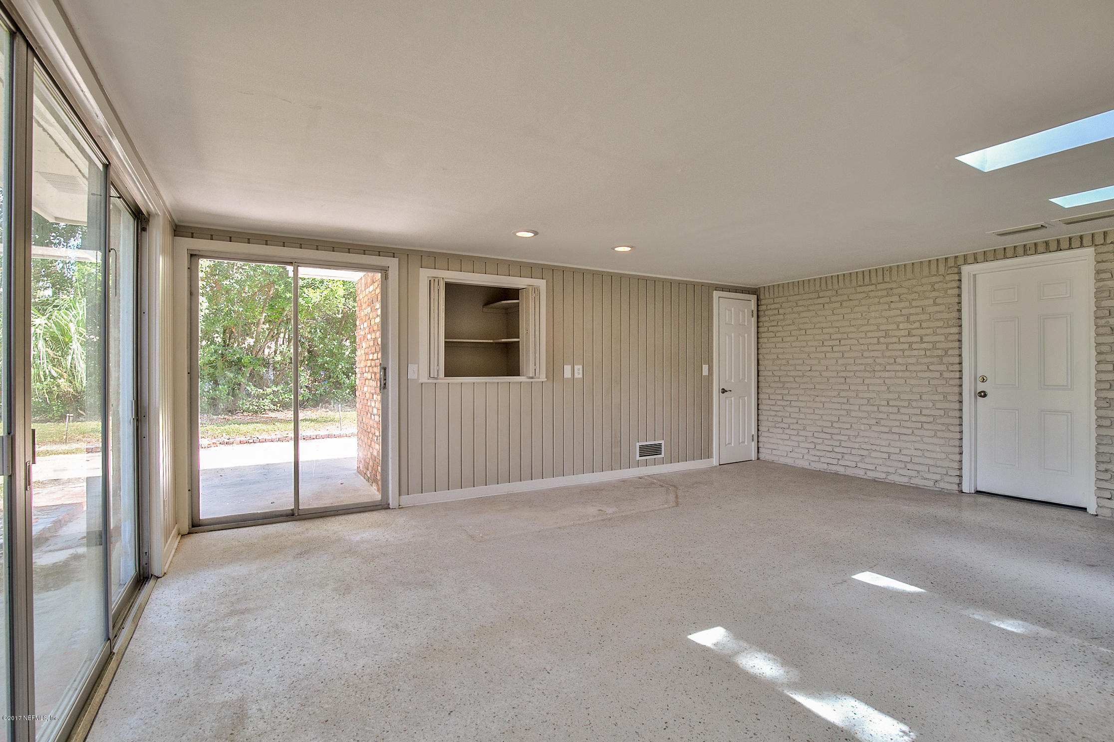 1105 Carlotta Road West Jacksonville, FL 32211 - Photo 37 of 68 sjrp-34