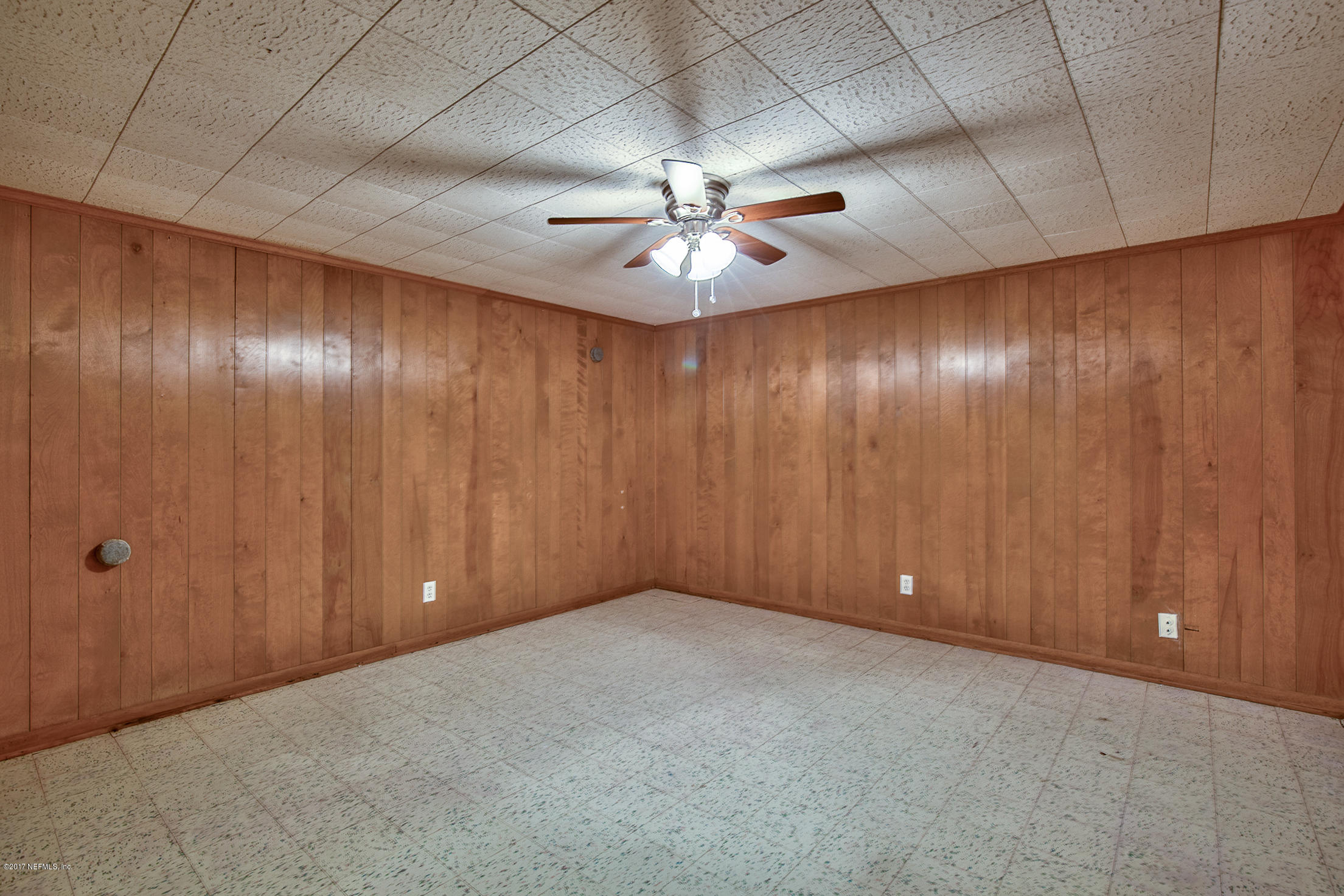 1105 Carlotta Road West Jacksonville, FL 32211 - Photo 39 of 68 sjrp-36