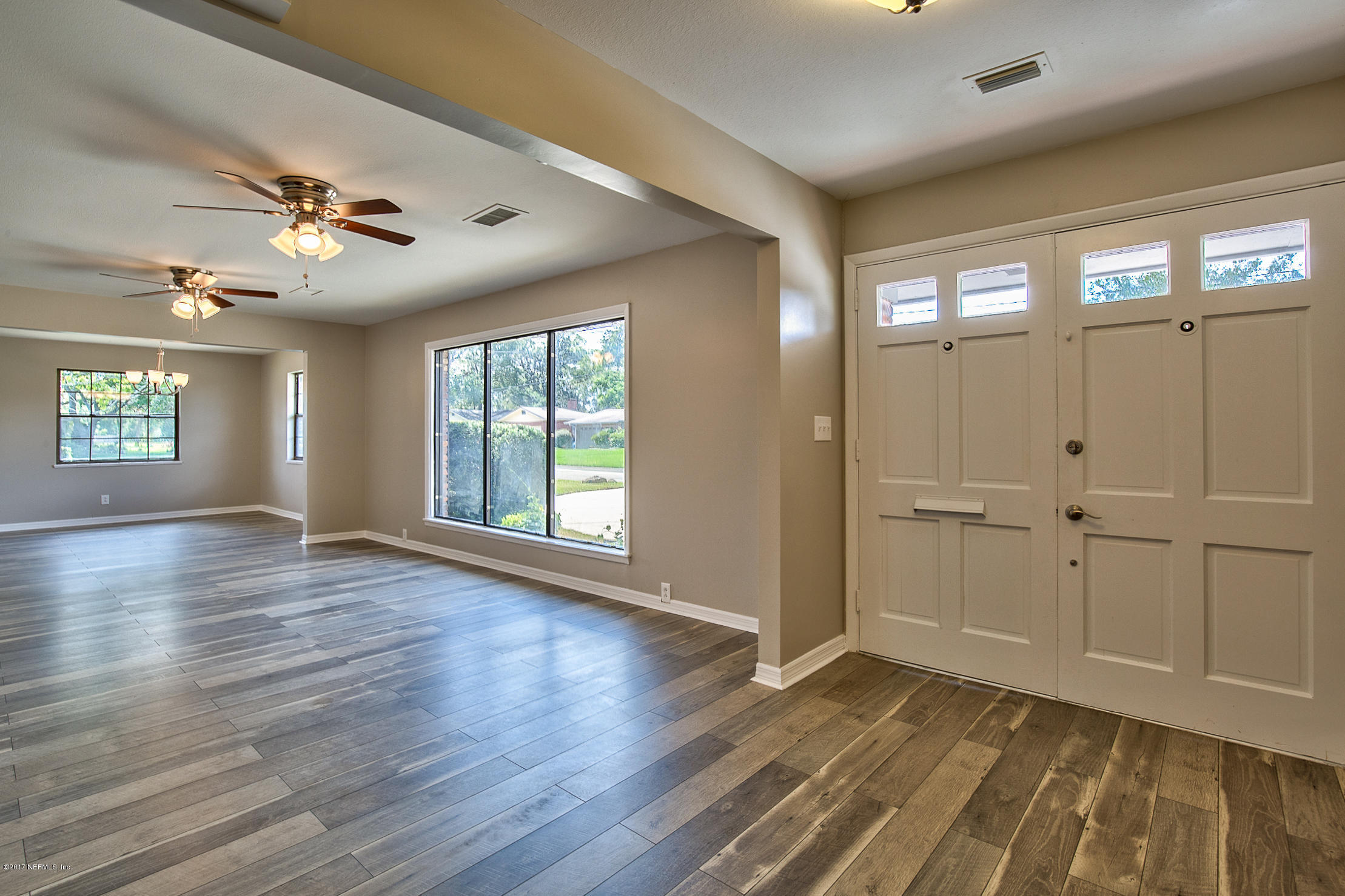 1105 Carlotta Road West Jacksonville, FL 32211 - Photo 40 of 68 sjrp-37