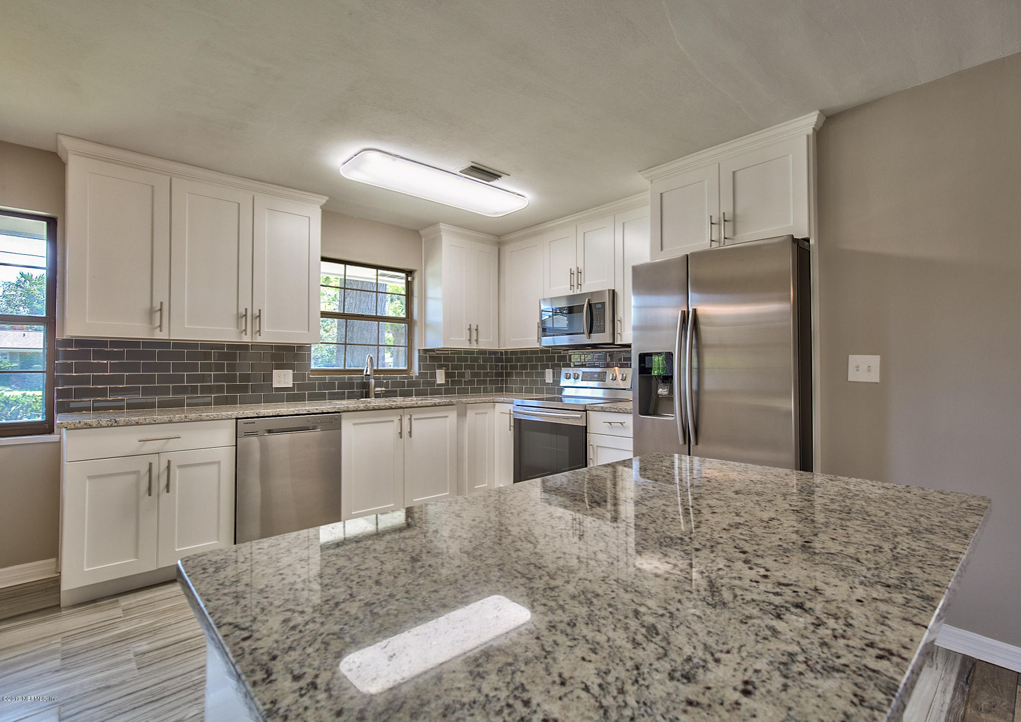 1105 Carlotta Road West Jacksonville, FL 32211 - Photo 4 of 68 sjrp-7
